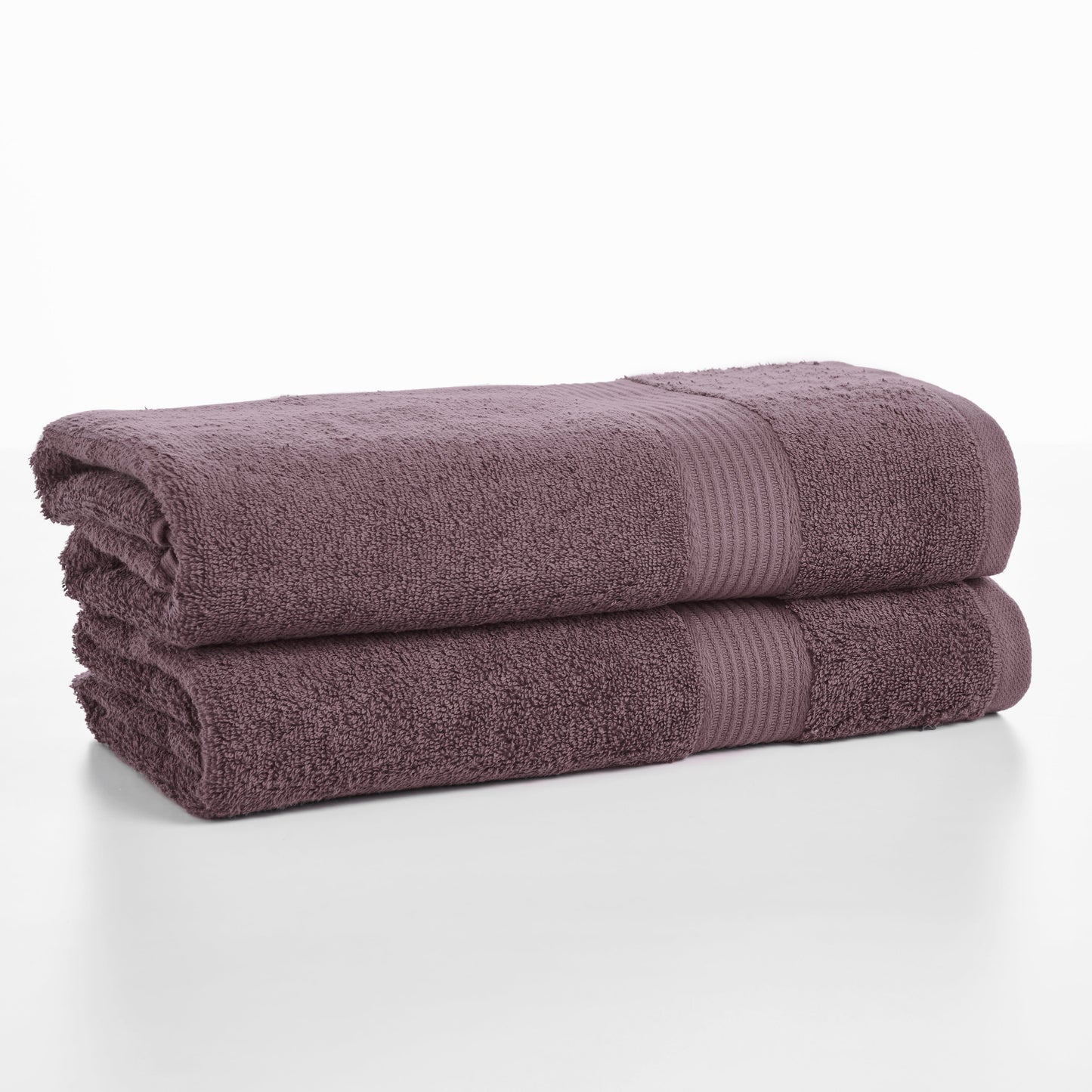 Horizon Towel Set