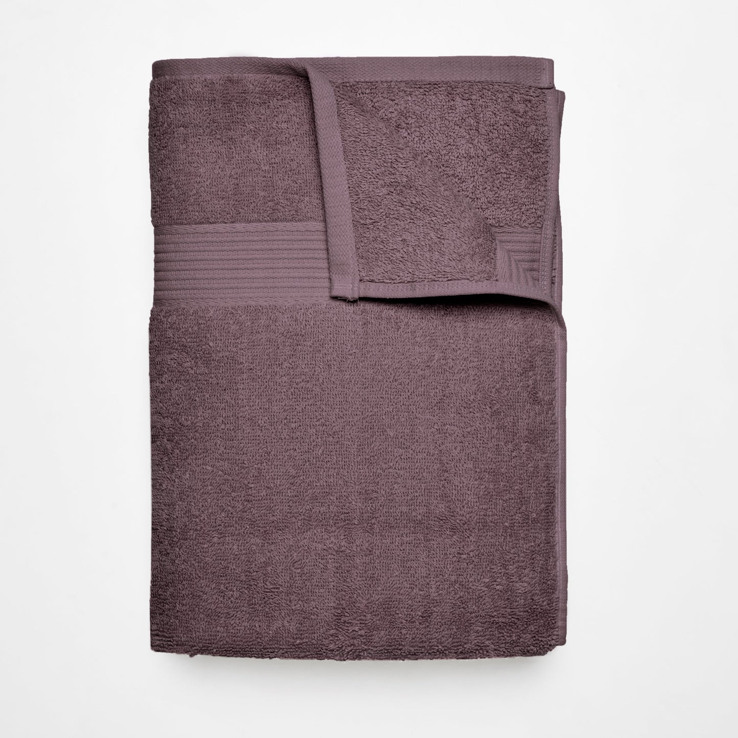 Horizon Towel Set