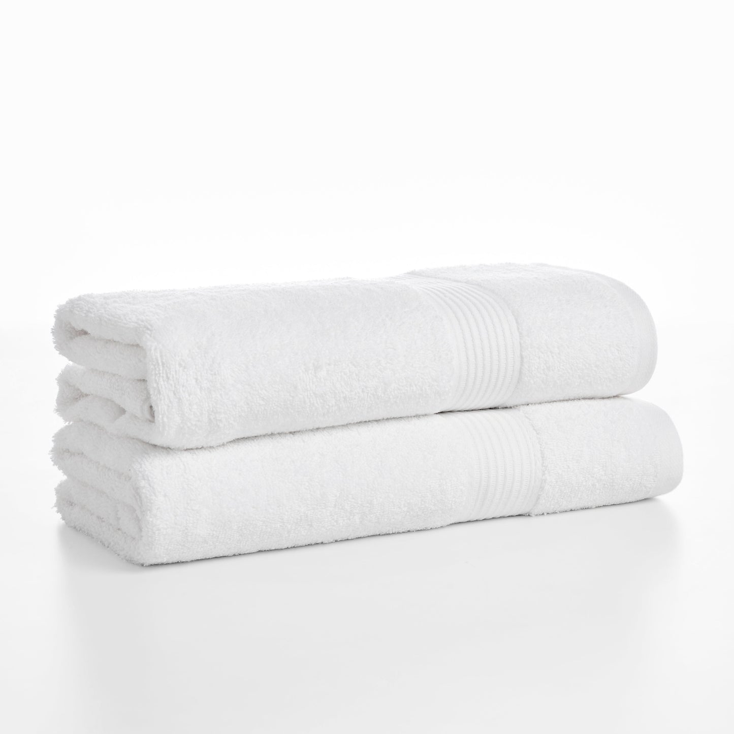 Horizon Towel Set