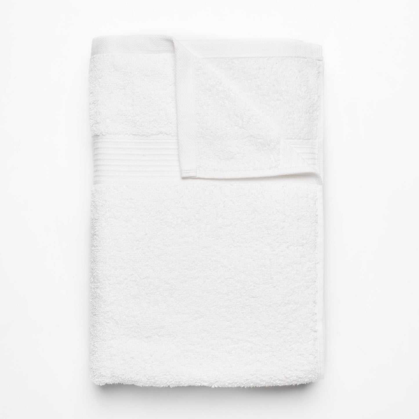 Horizon Towel Set