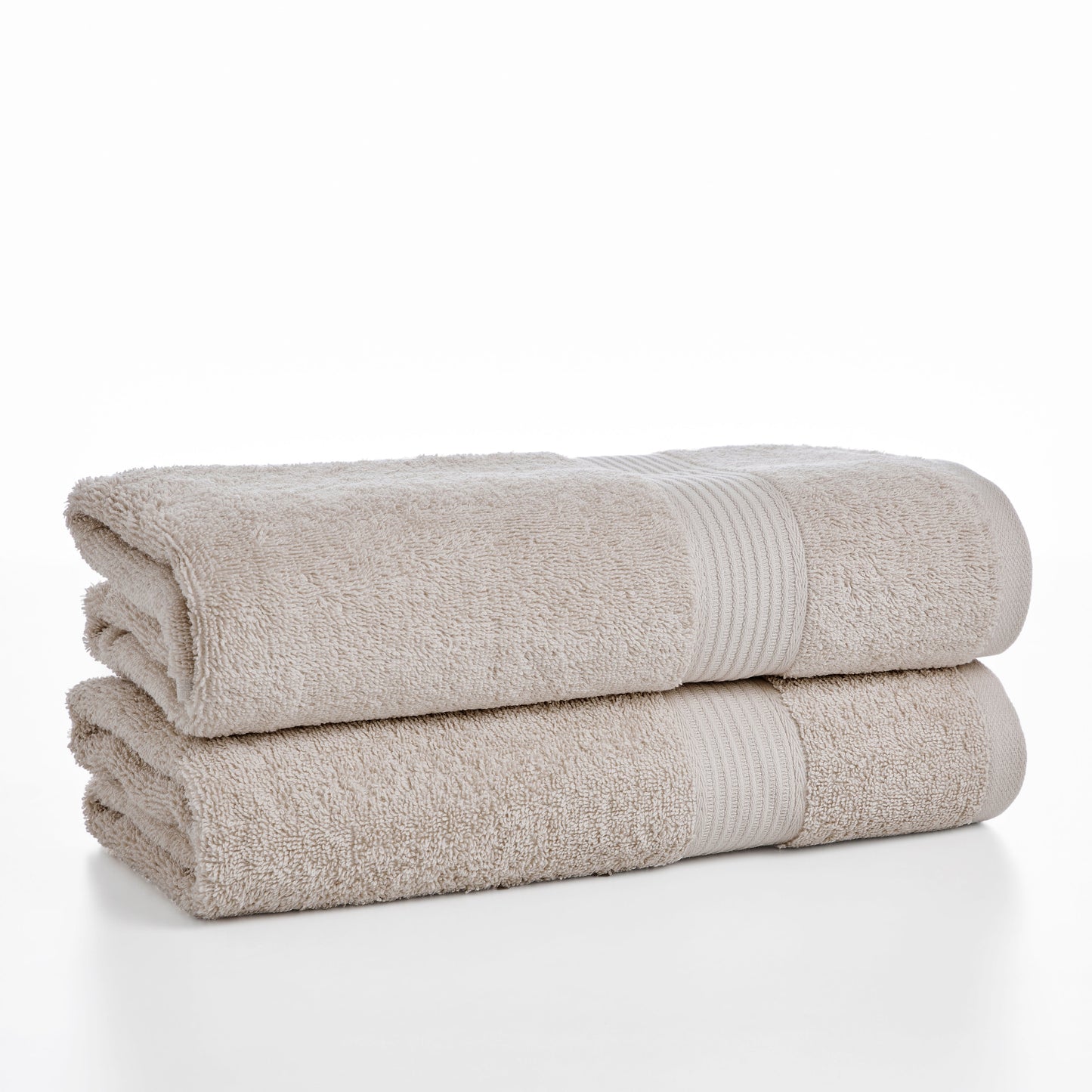 Horizon Towel Set