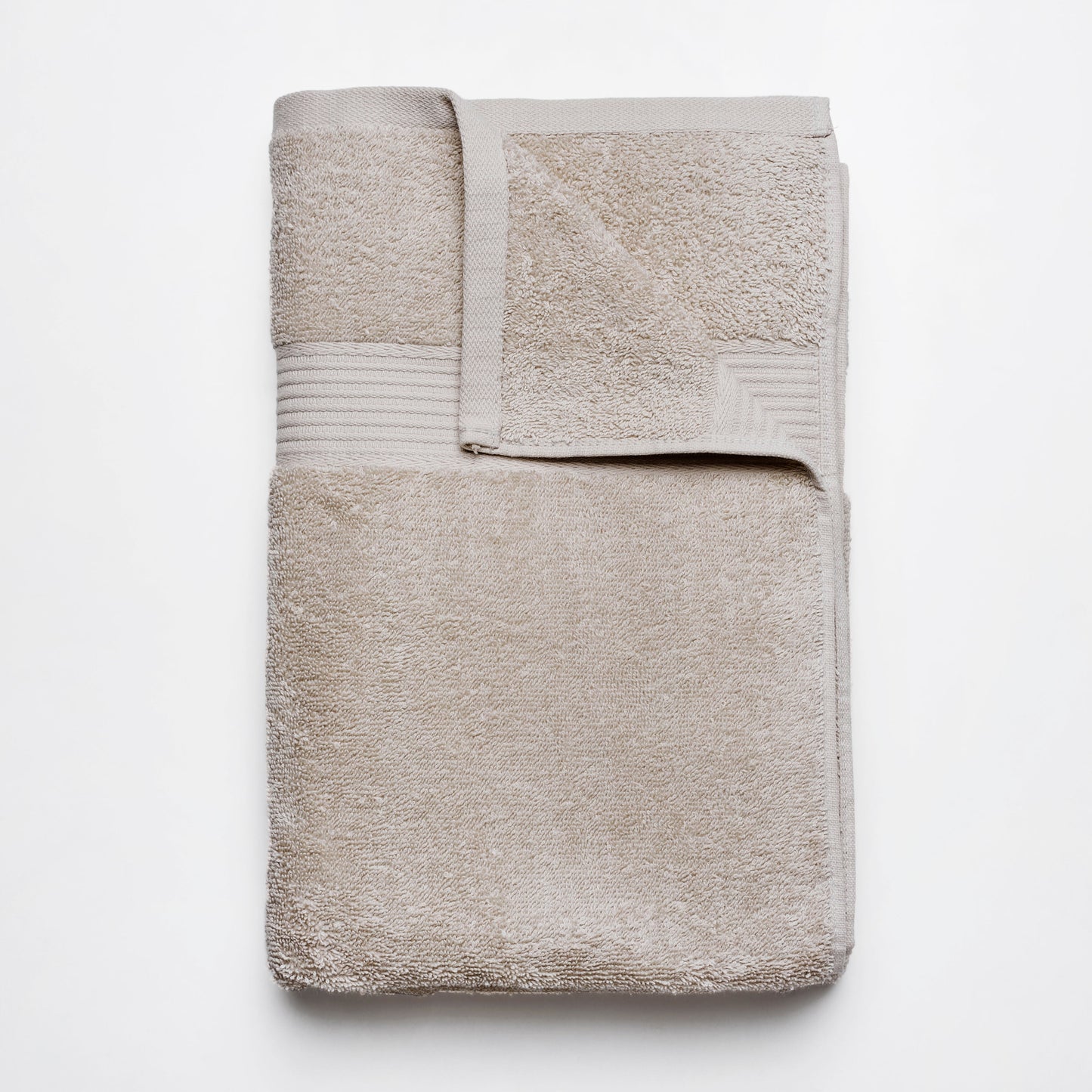 Horizon Towel Set