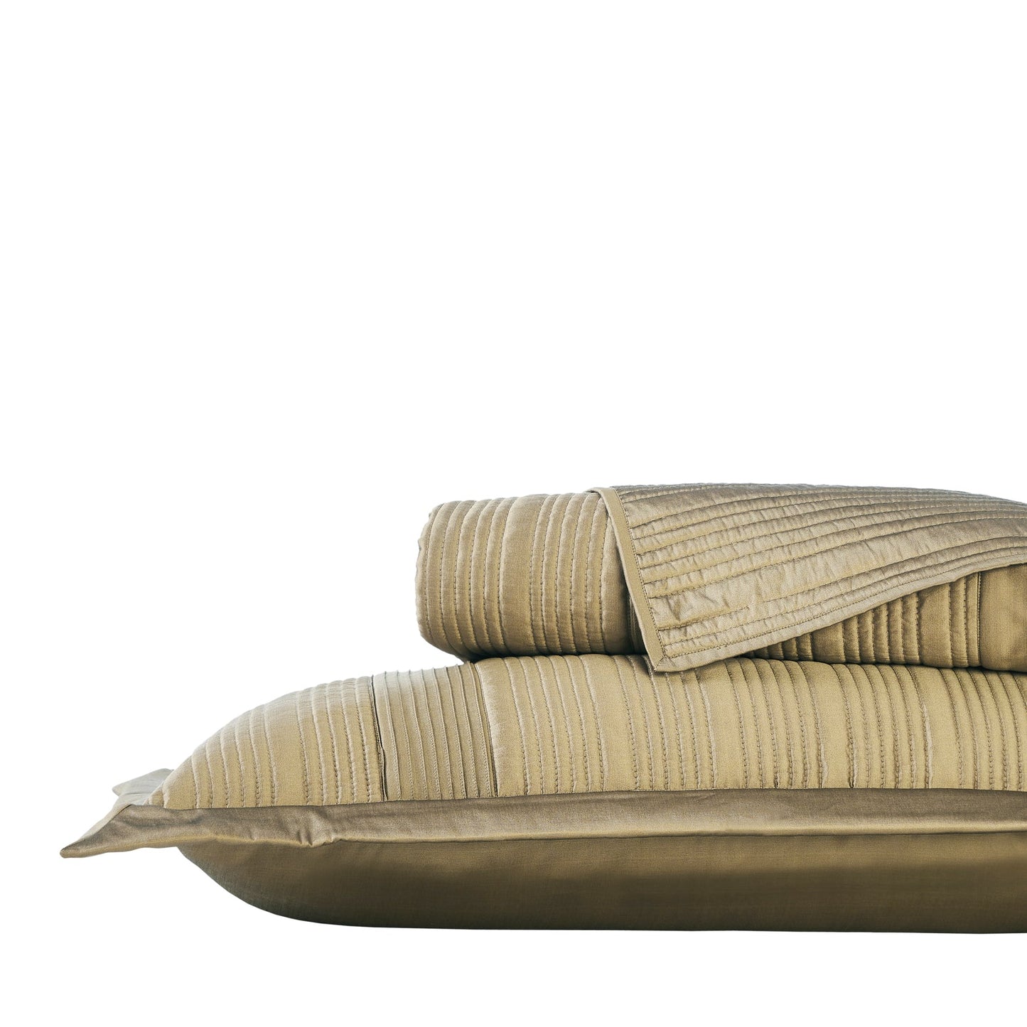 MOSAIC EMBROIDERED BEDSPREAD SET (6 PIECE SET)