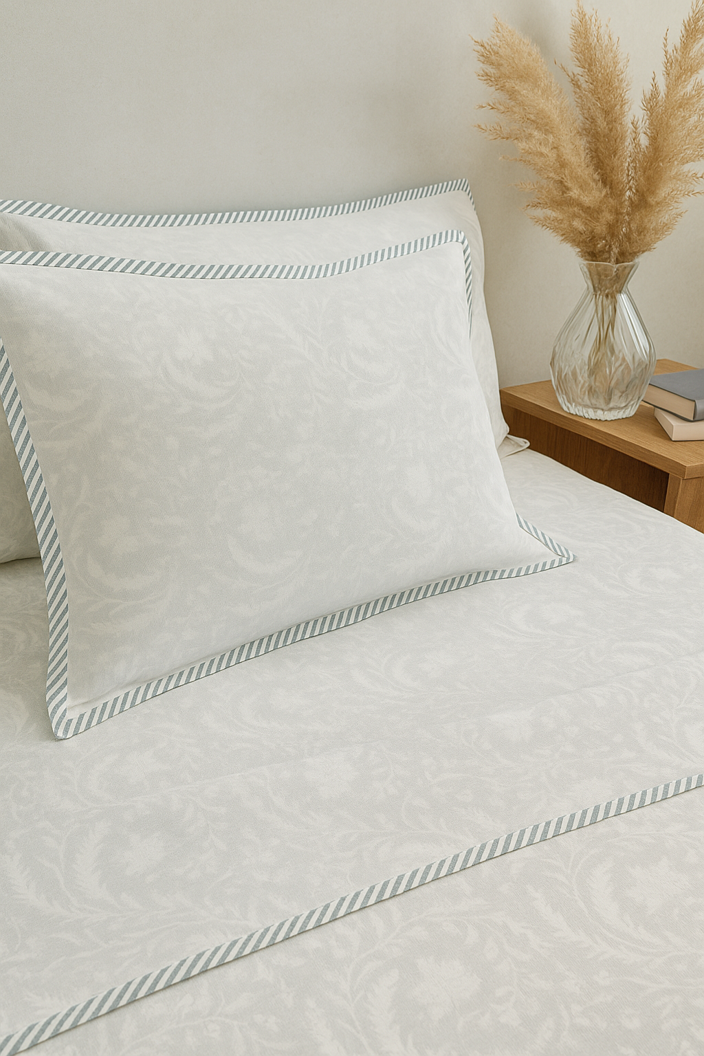 Muslin Cotton Dohar