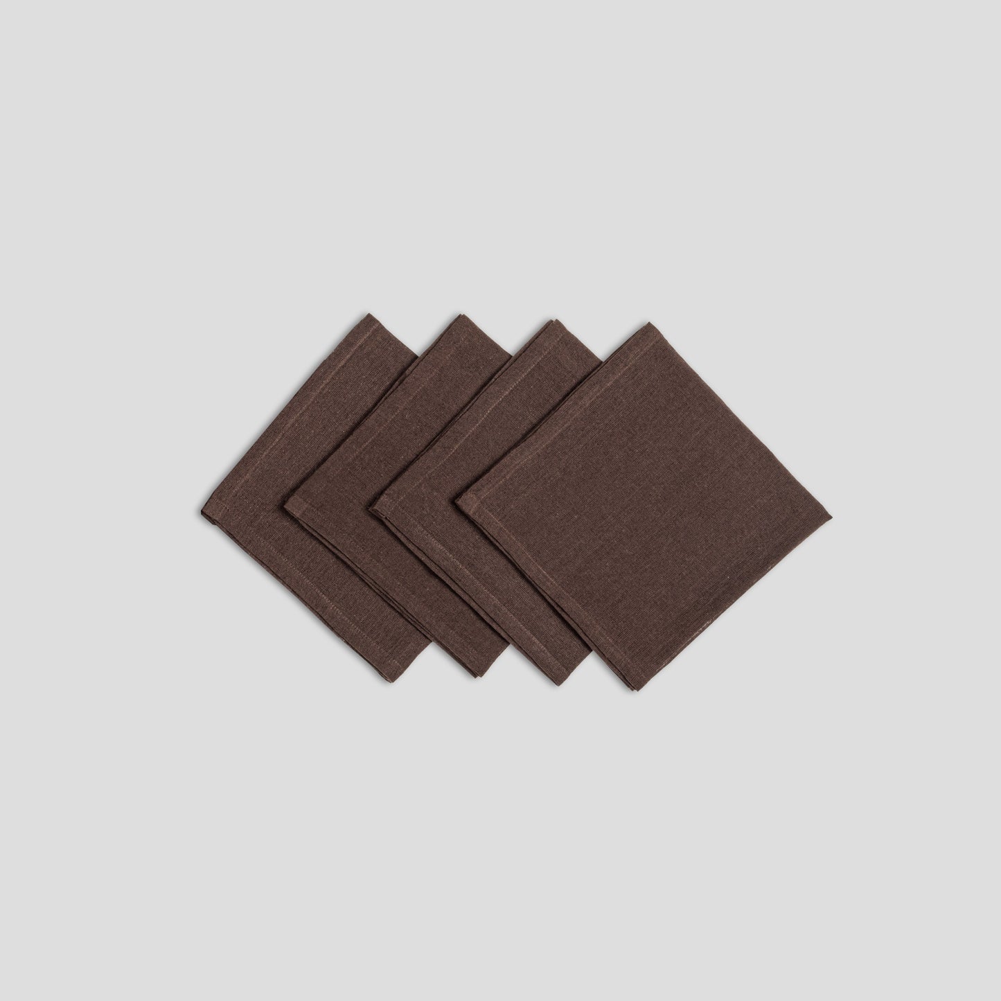 DIOGE Table Linen Set