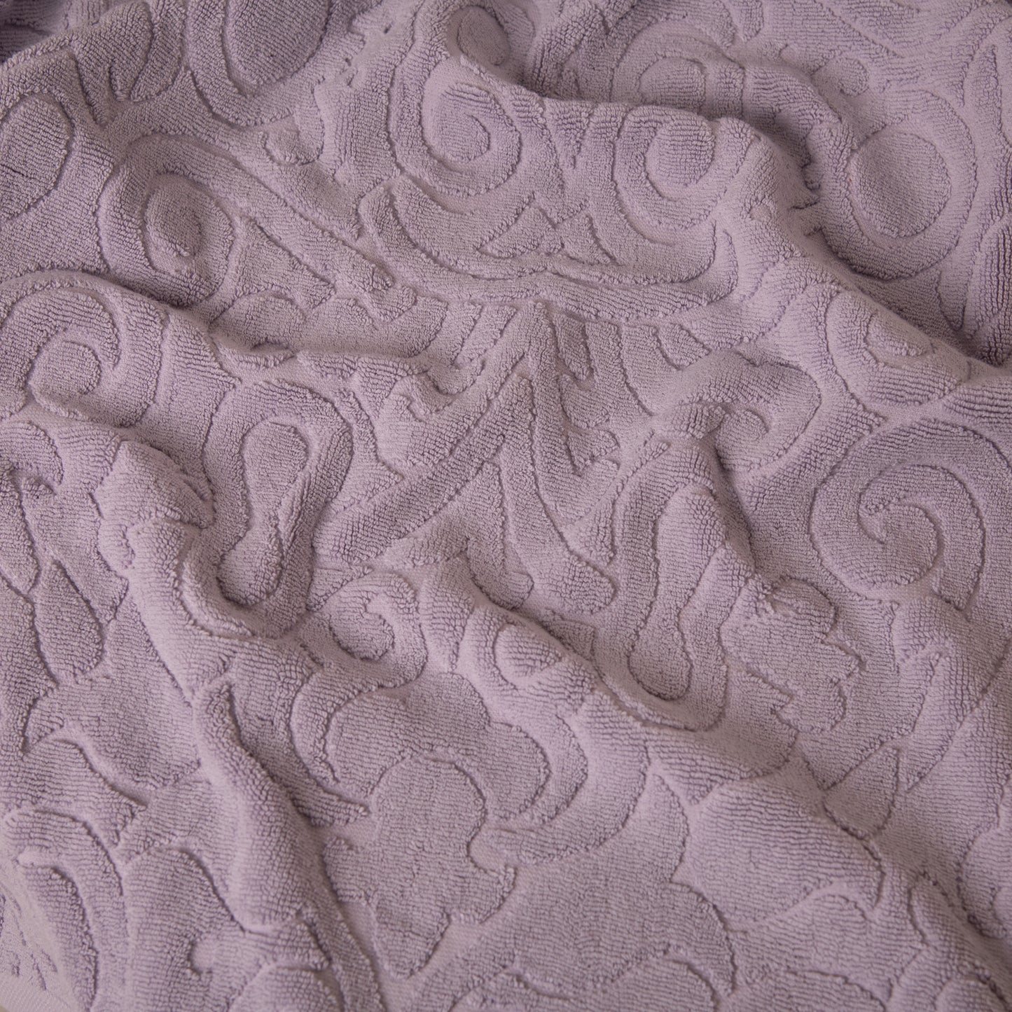 DAYDREAM LAVENDER - 1 BATH TOWEL