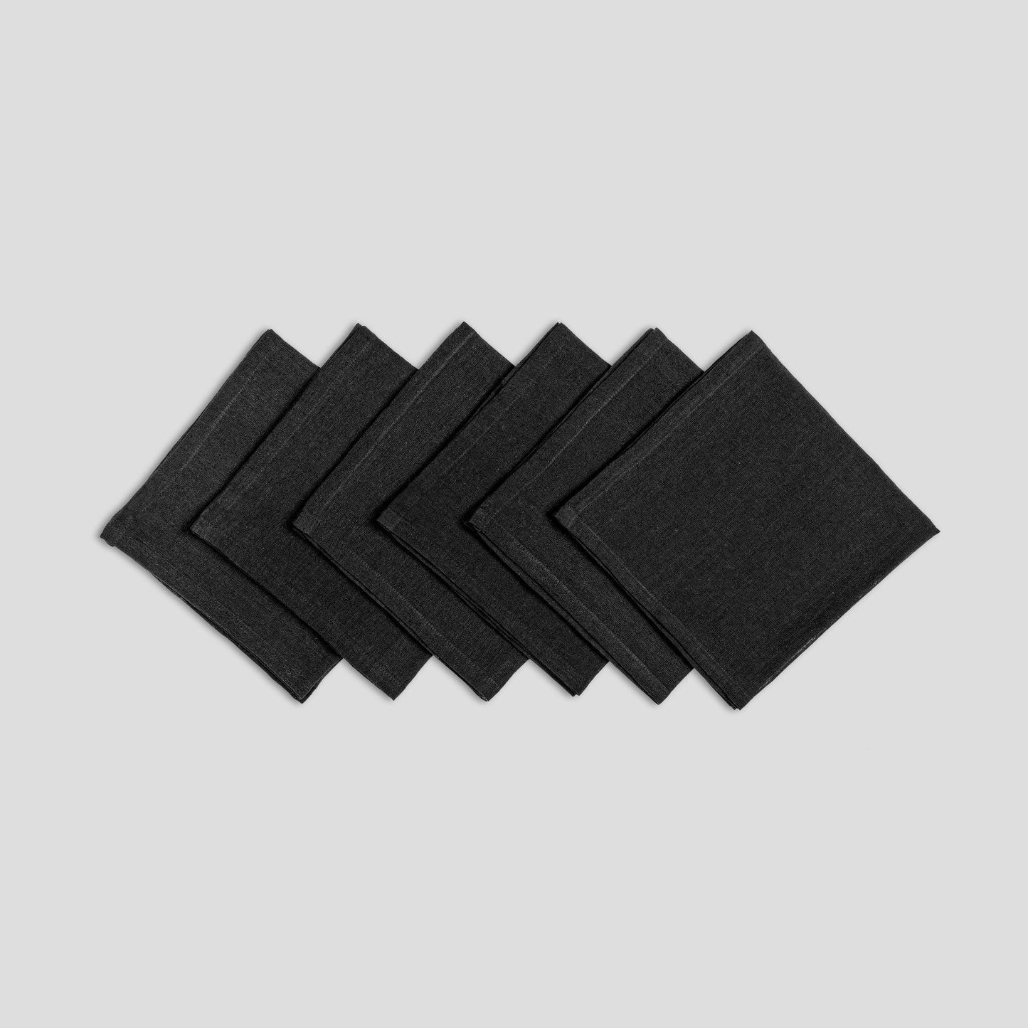 RENOS Table Linen Set