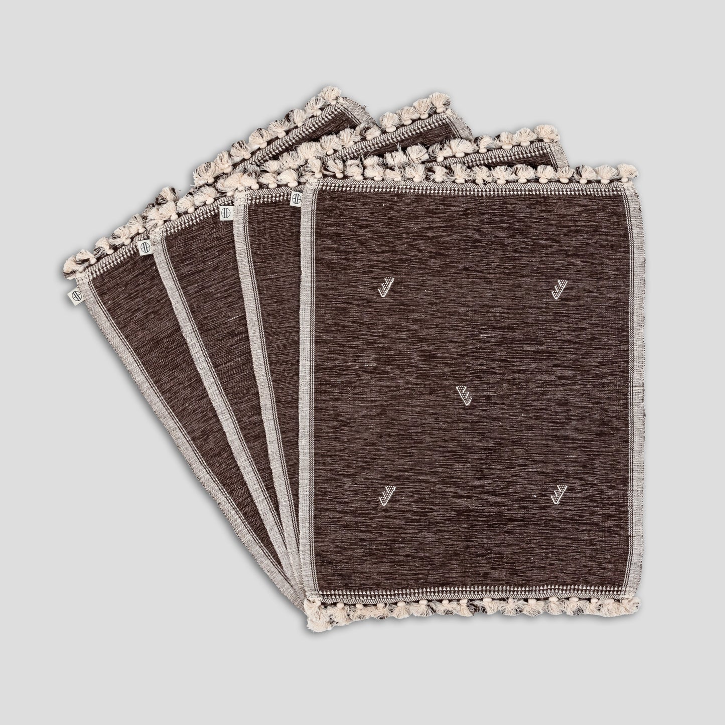 TRUFLLE Table Linen Set