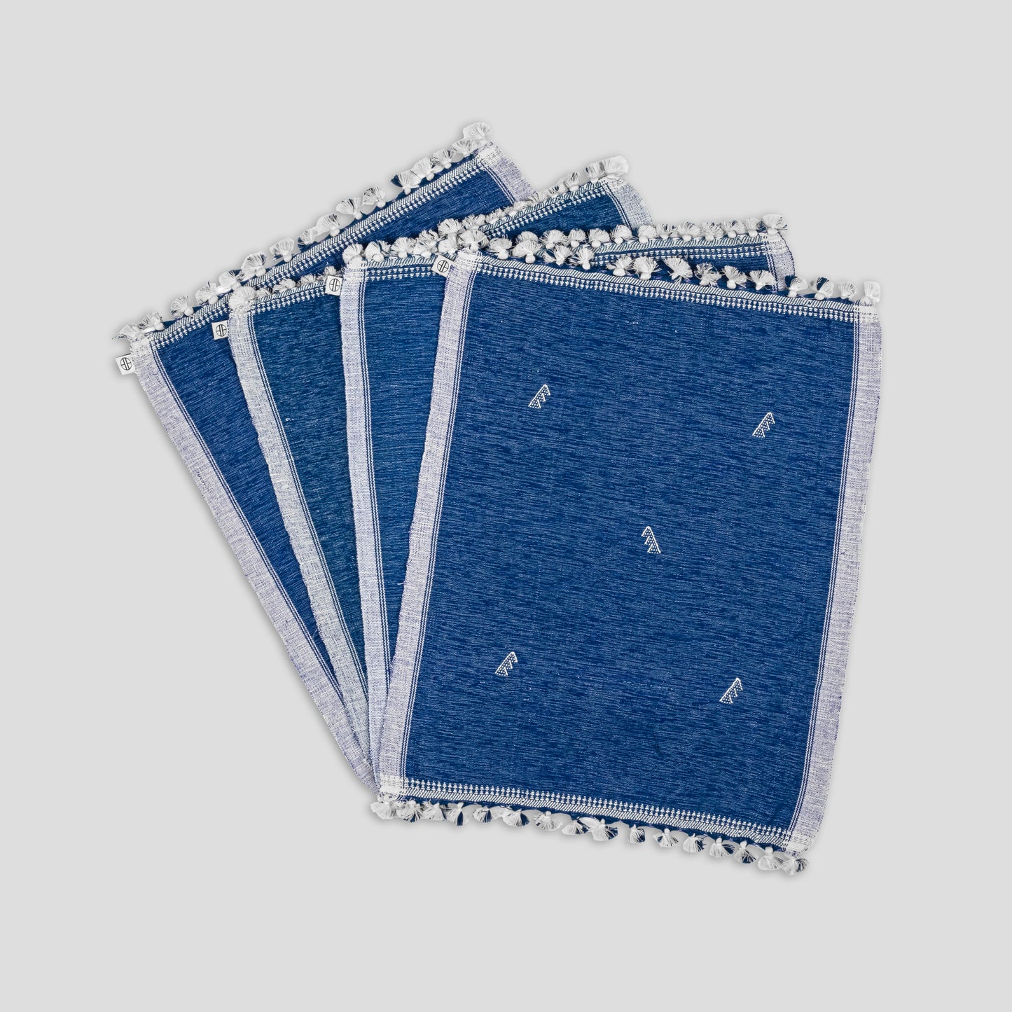 ROSHA TABLE MATS
