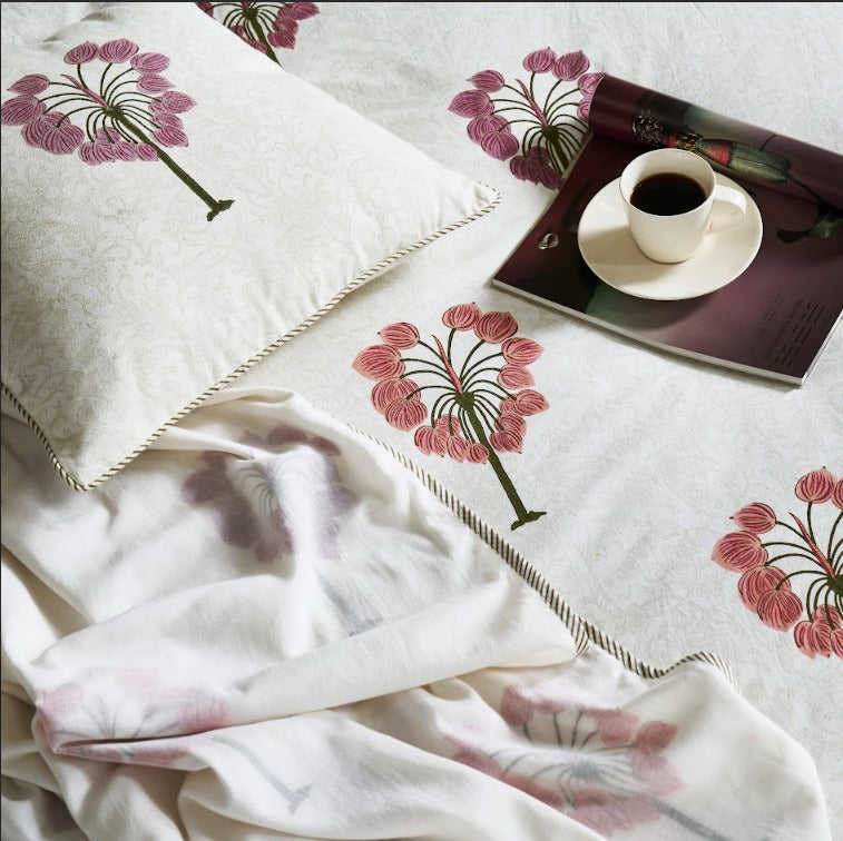 Muslin Cotton Dohar
