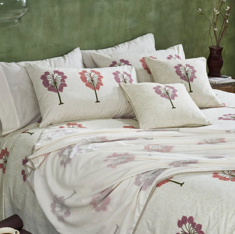 Muslin Cotton Dohar