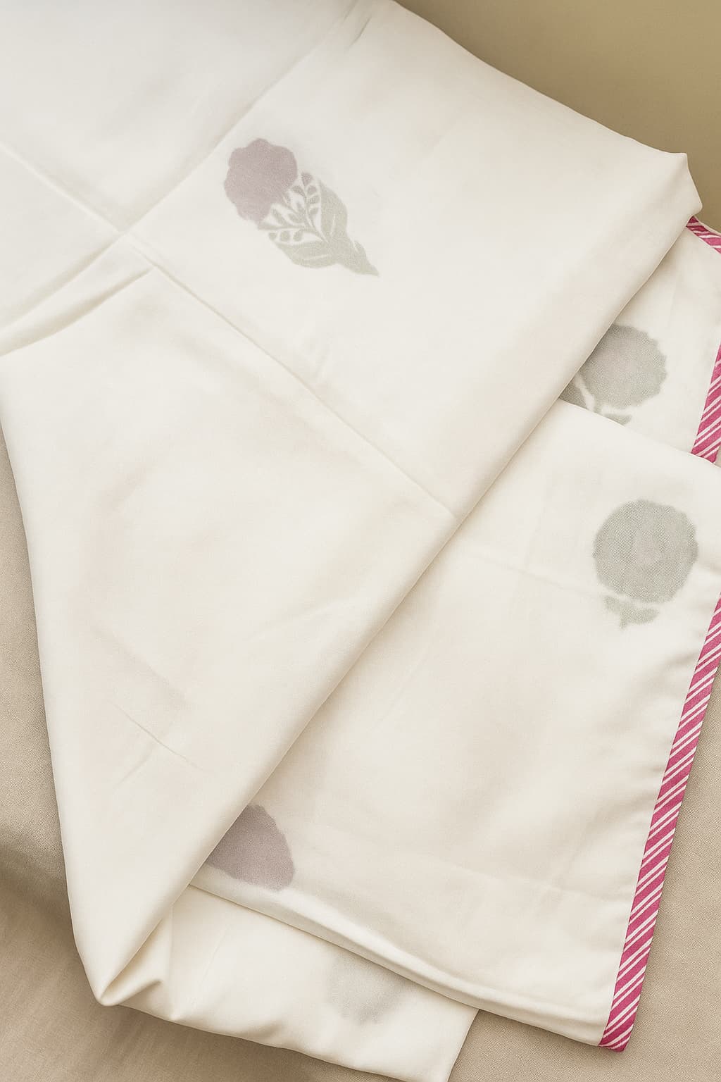 Muslin Cotton Dohar