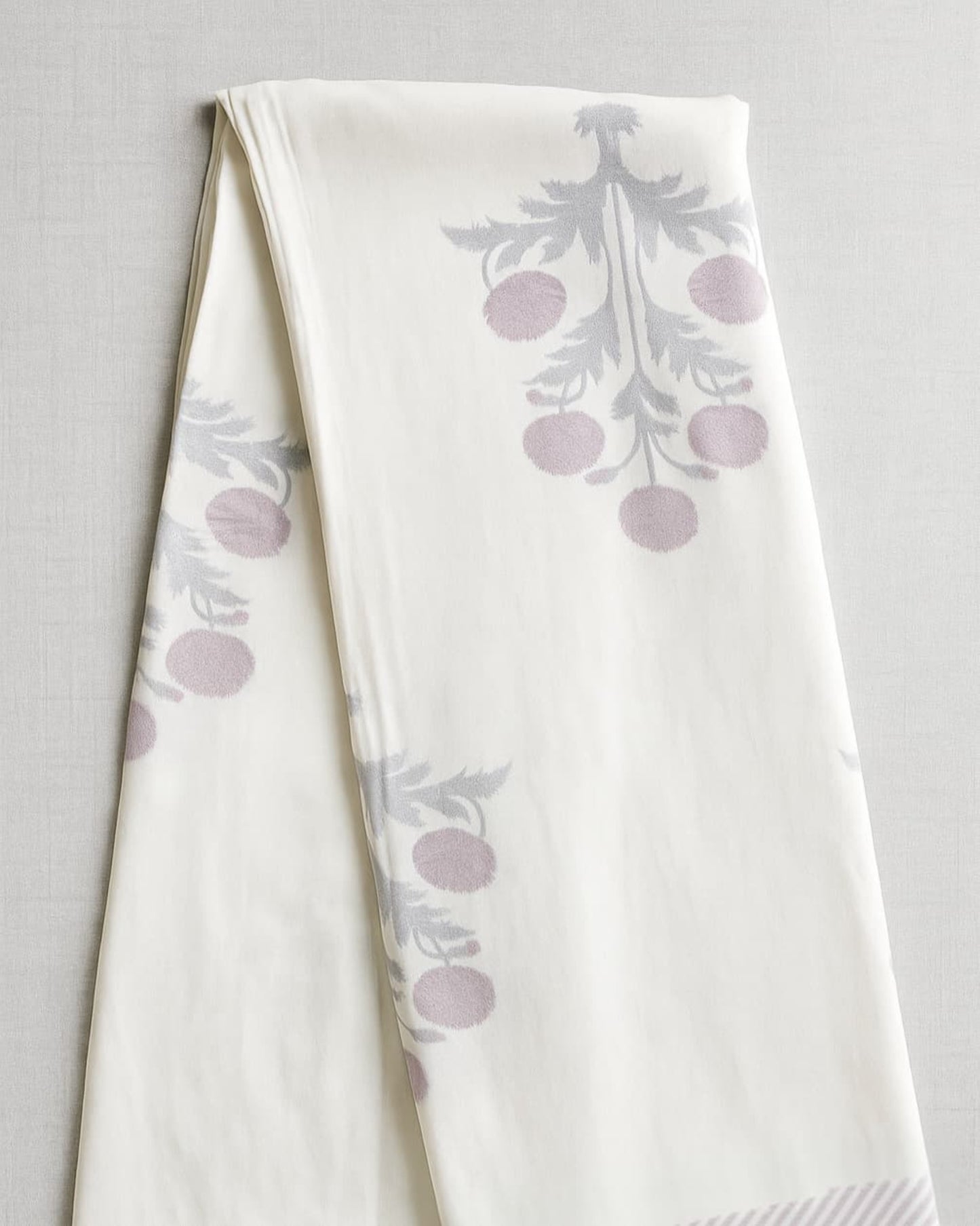 Muslin Cotton Dohar