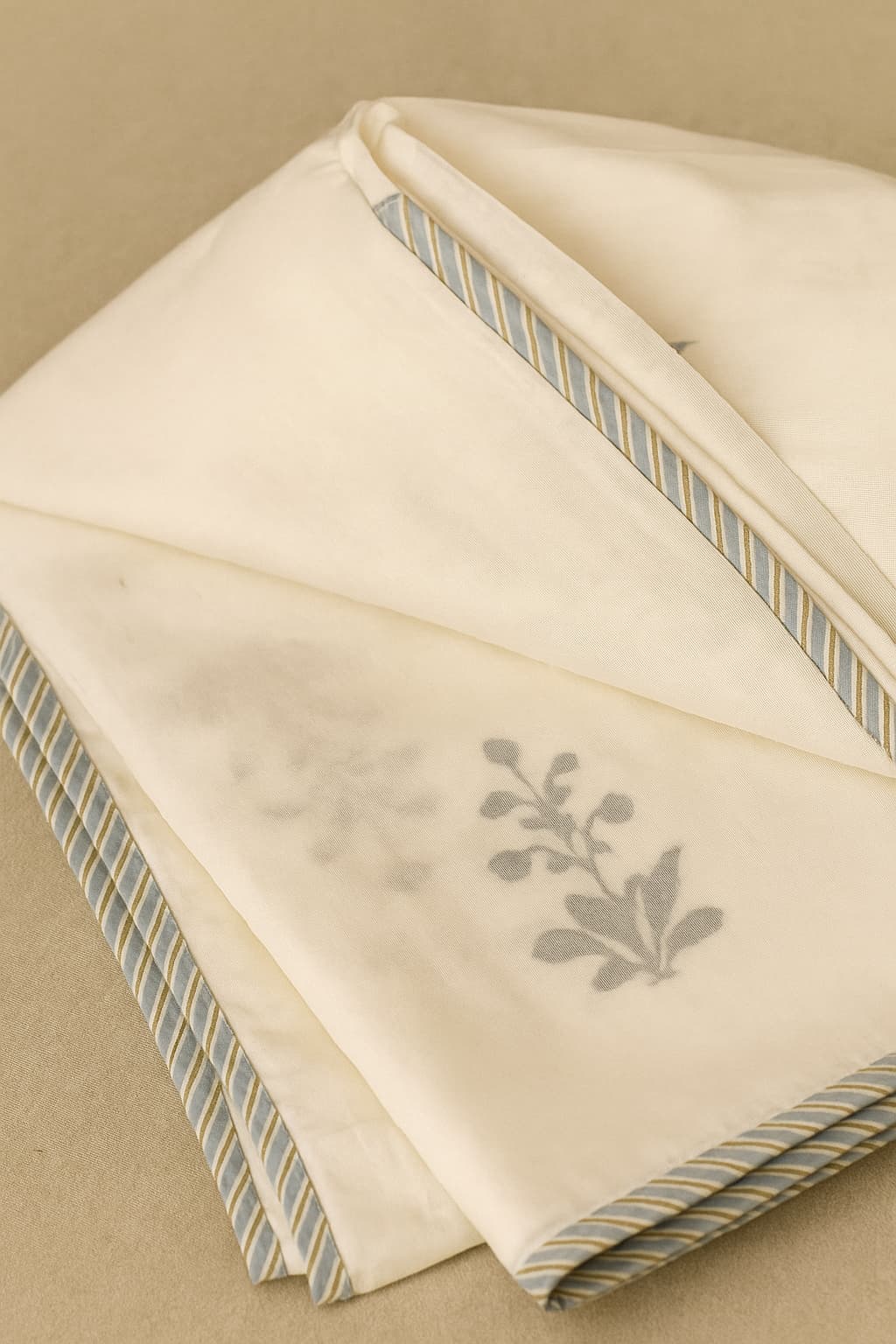 Muslin Cotton Dohar