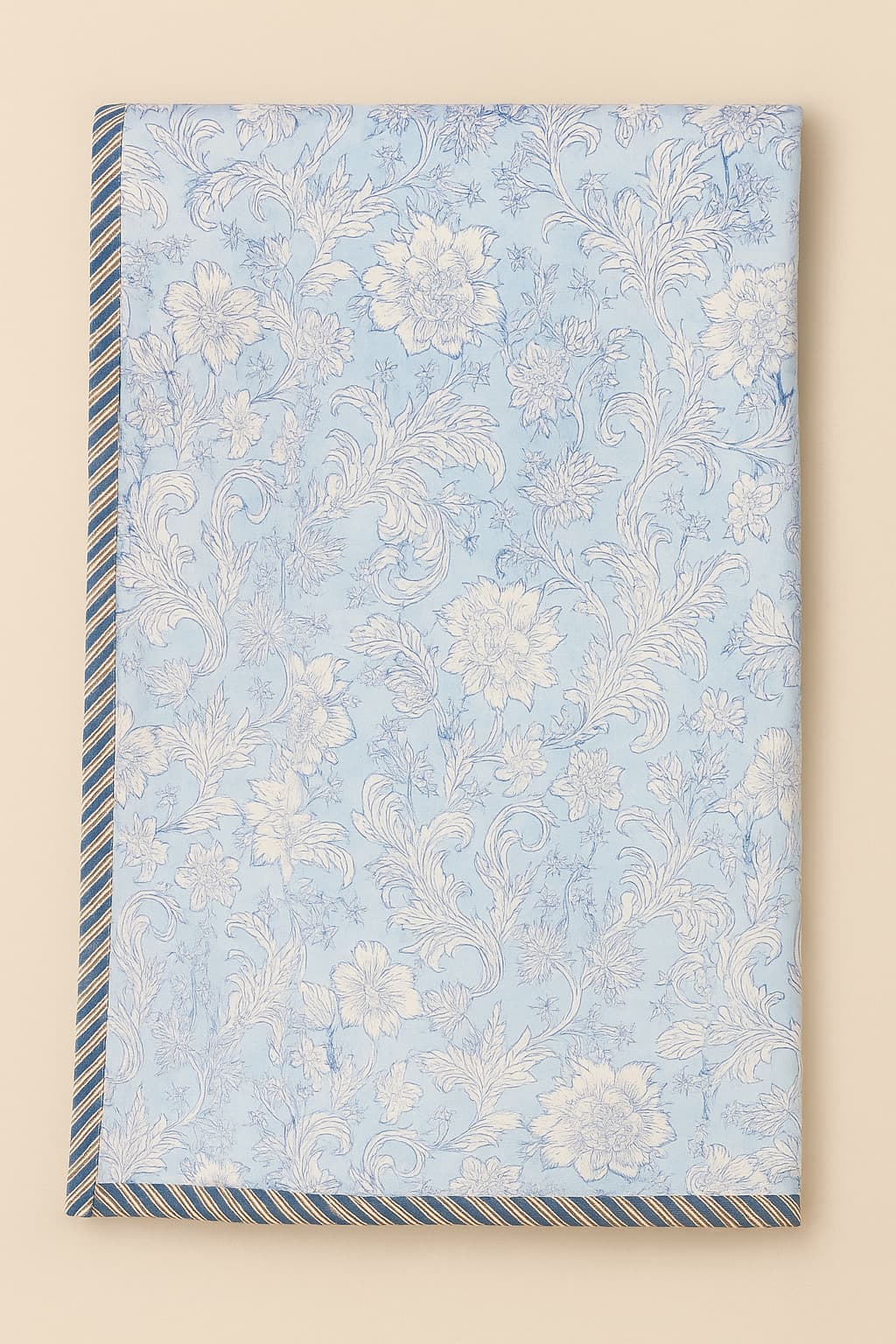 Muslin Cotton Dohar