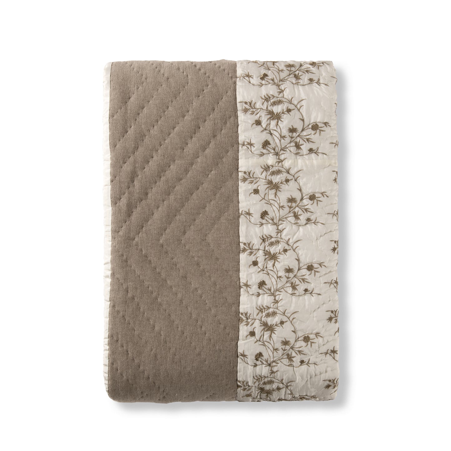 SLUMBER BEDSPREAD SET