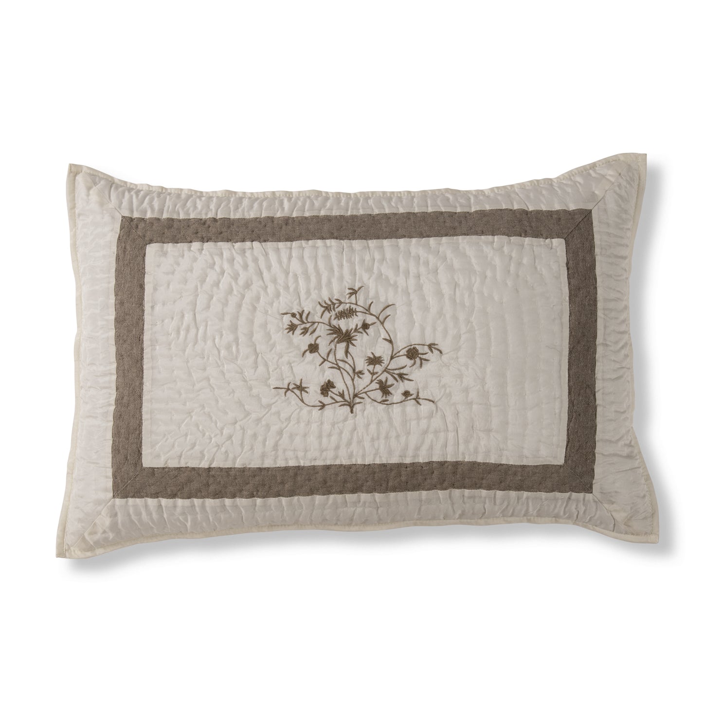 SLUMBER BEDSPREAD SET