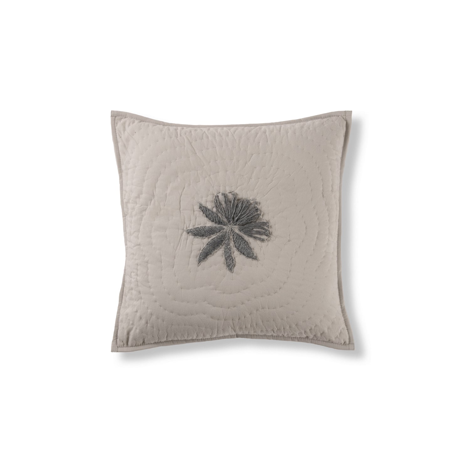 VOGUE BEDSPREAD SET