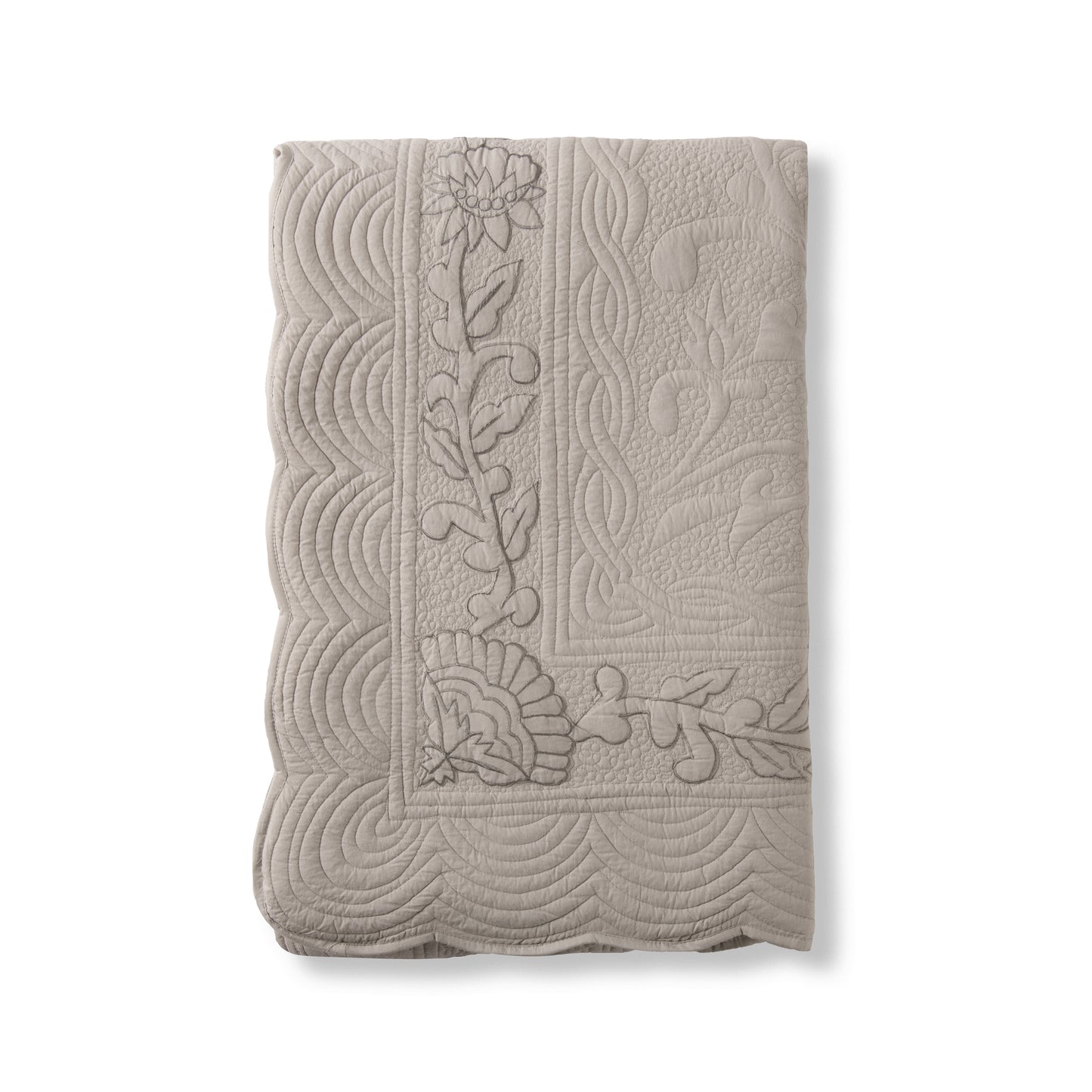 QUEST BEDSPREAD SET