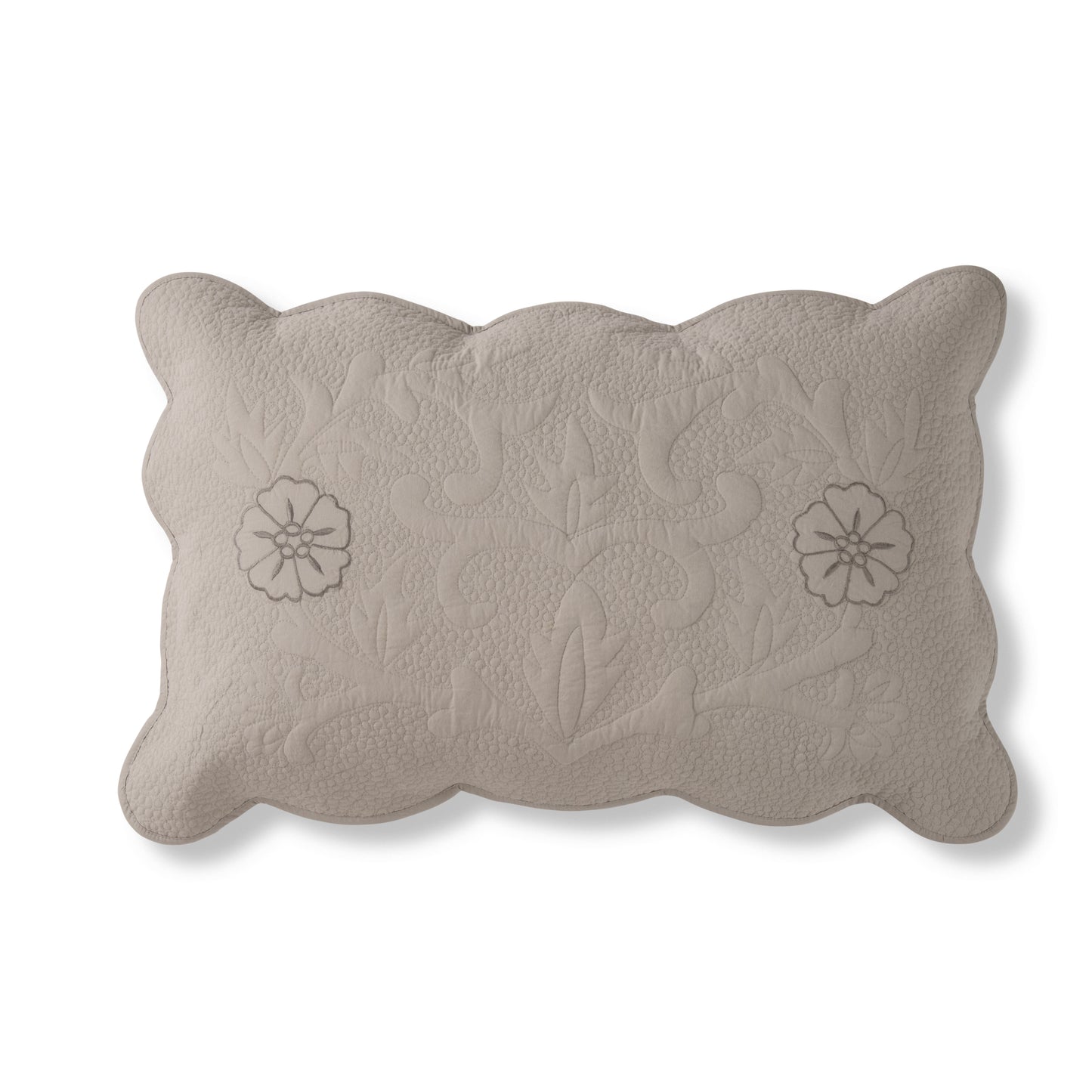 QUEST BEDSPREAD SET