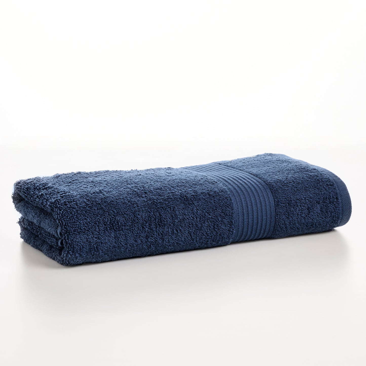 Horizon Towel Set