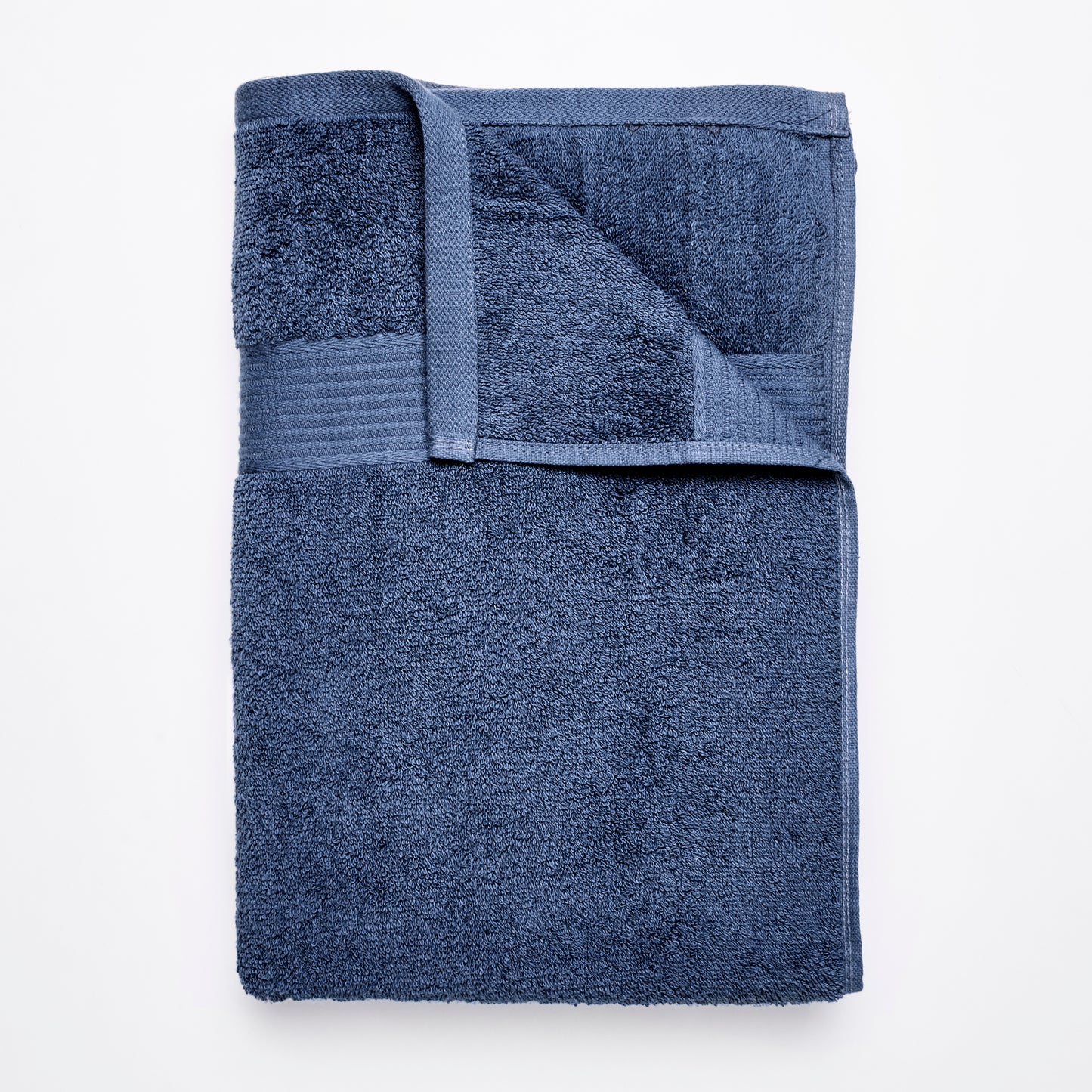 Horizon Towel Set