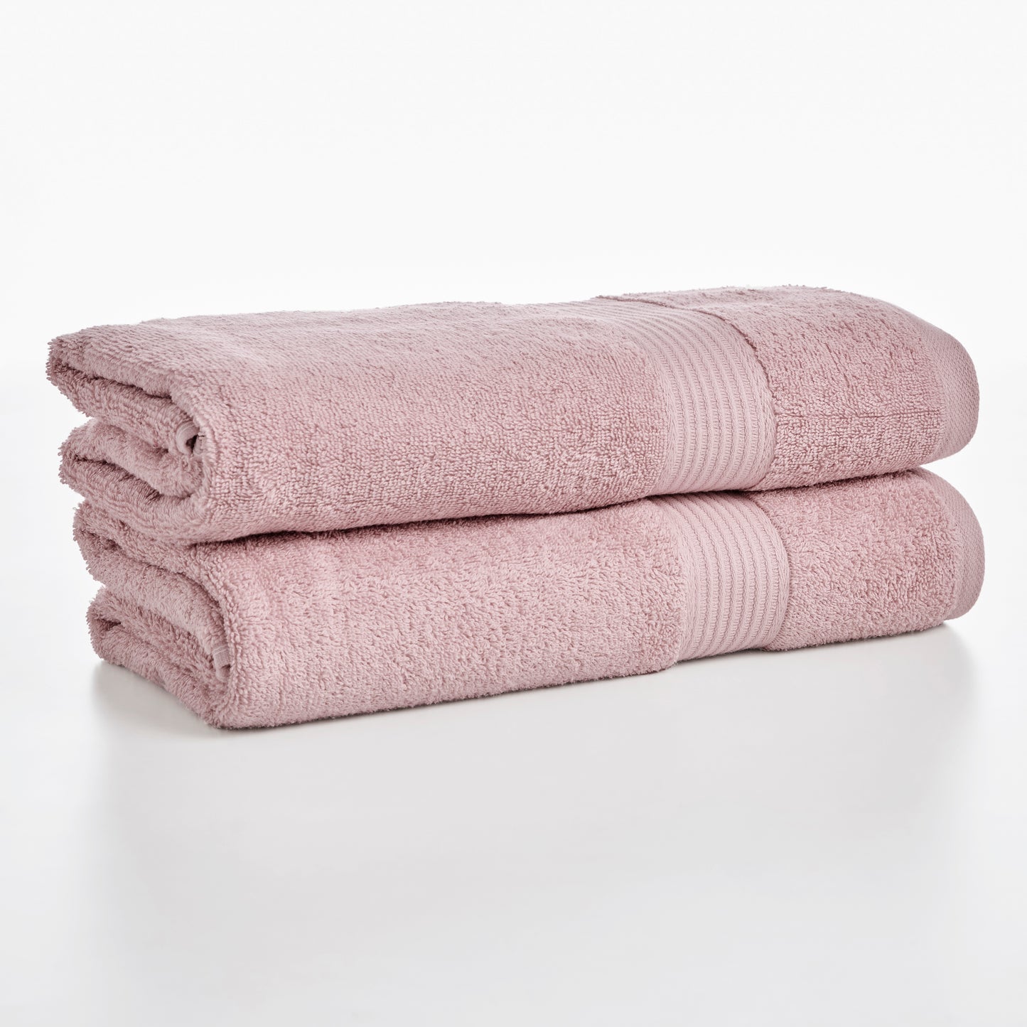 Horizon Towel Set