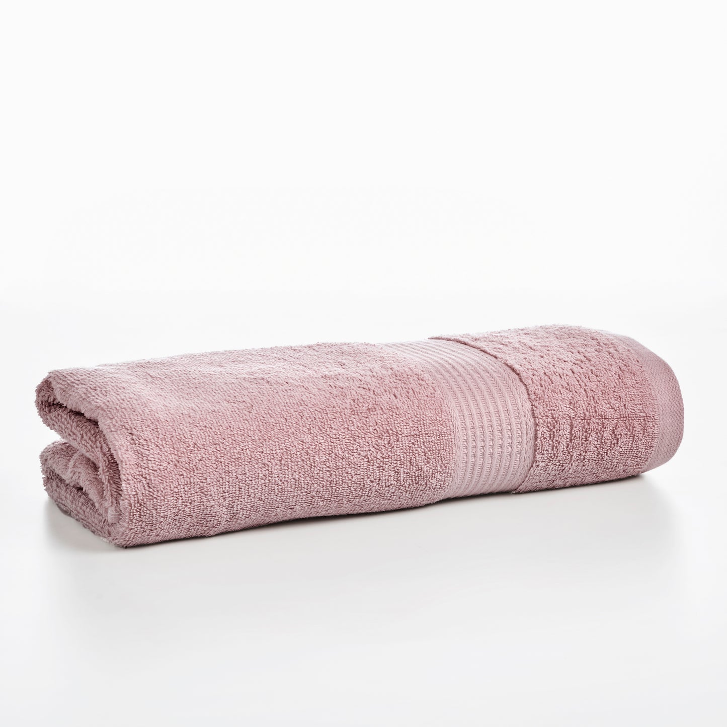 Horizon Towel Set