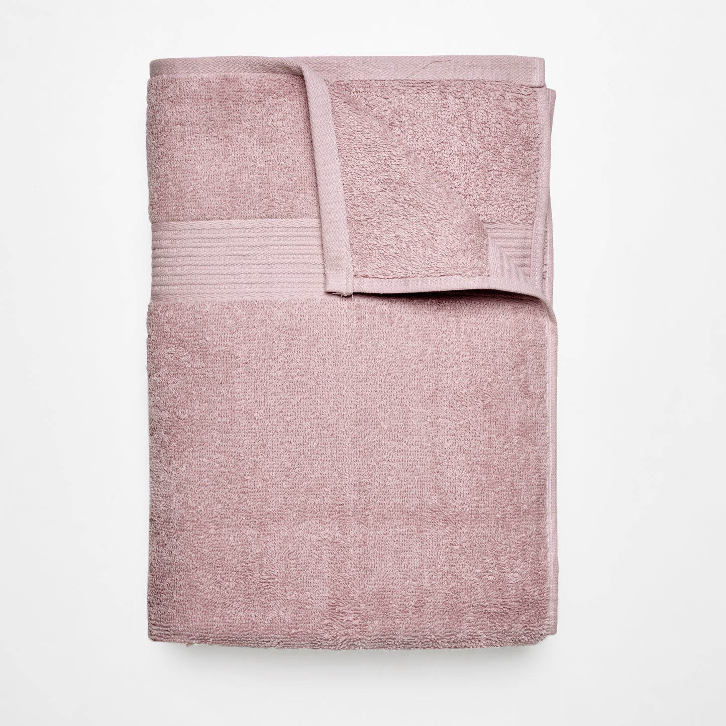 Horizon Towel Set