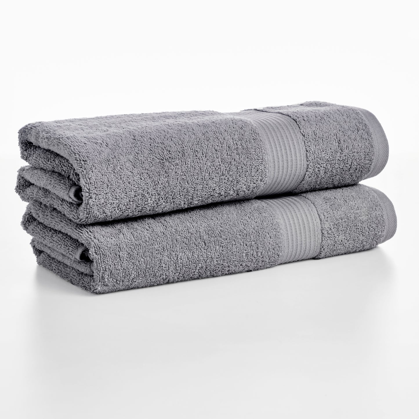 Horizon Towel Set