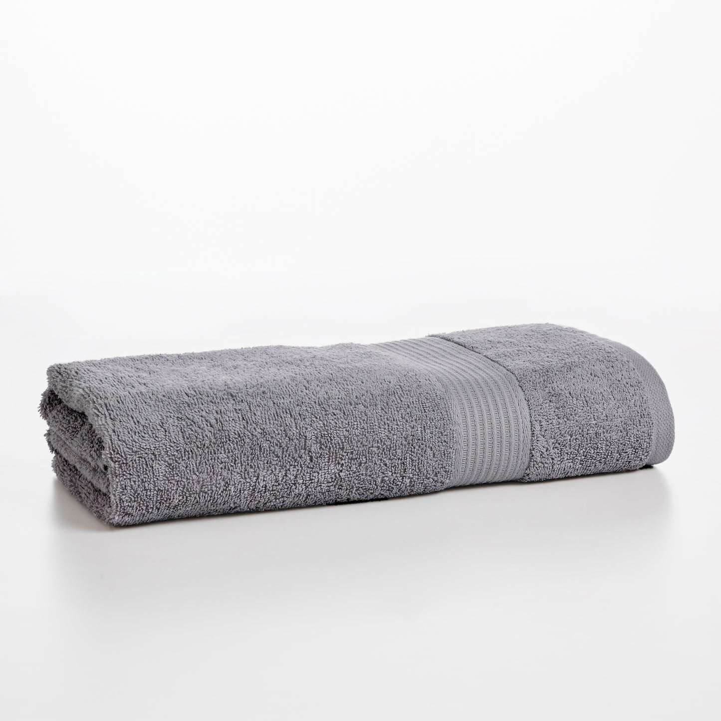 Horizon Towel Set
