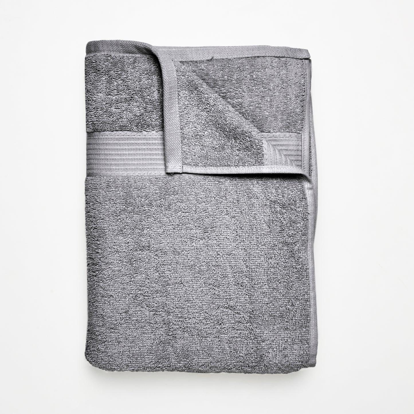 Horizon Towel Set