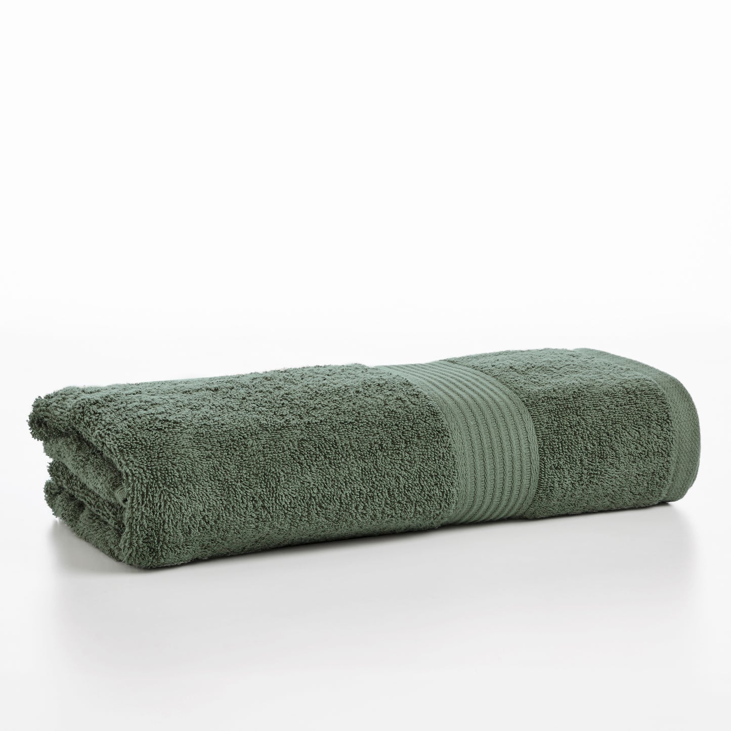 Horizon Towel Set