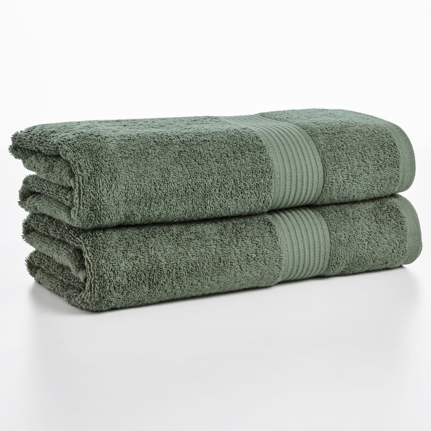 Horizon Towel Set