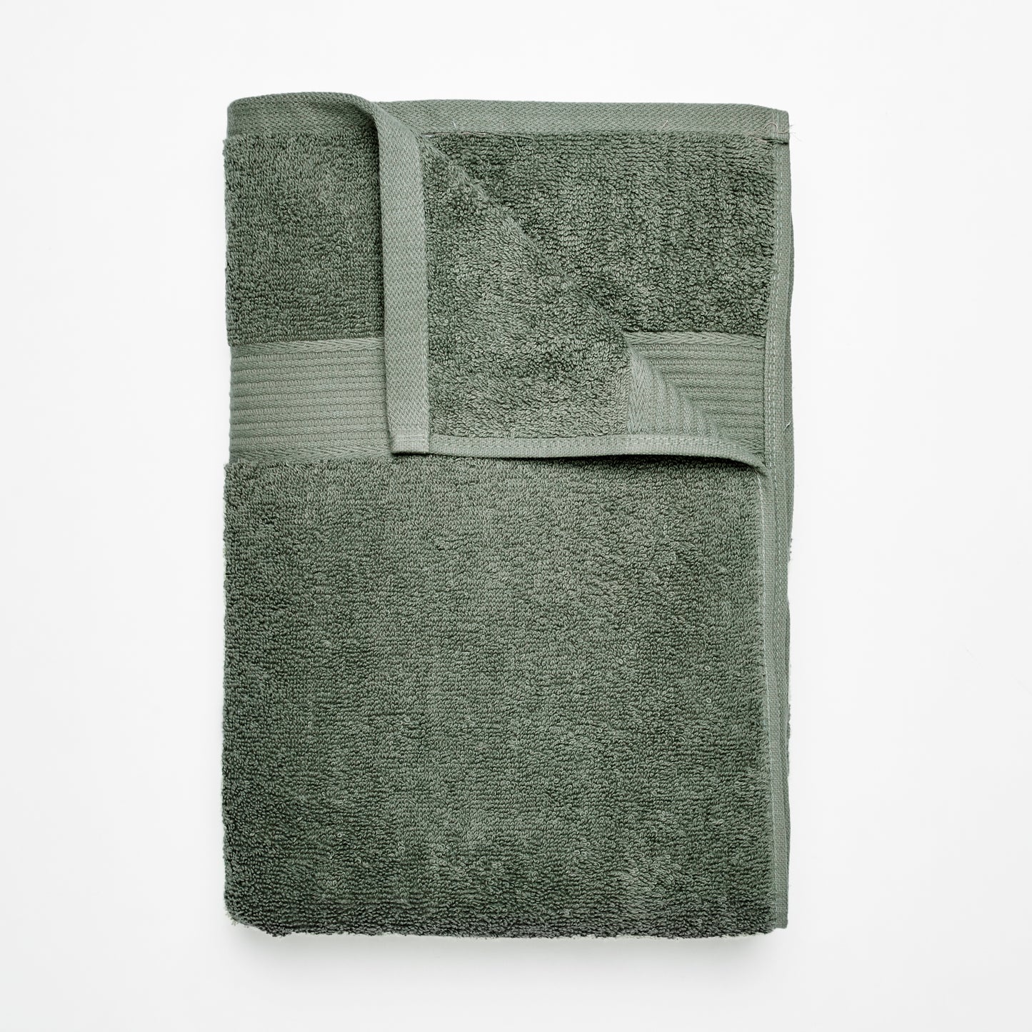 Horizon Towel Set