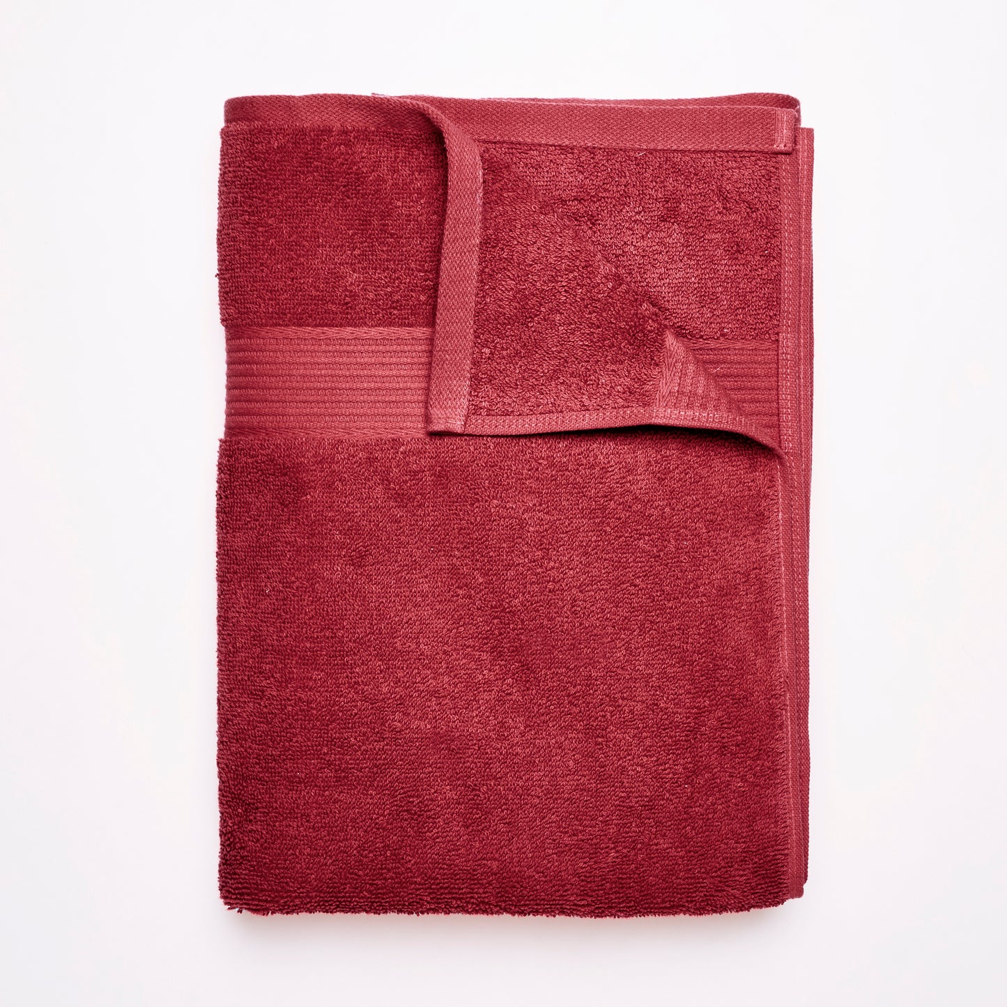 Horizon Towel Set