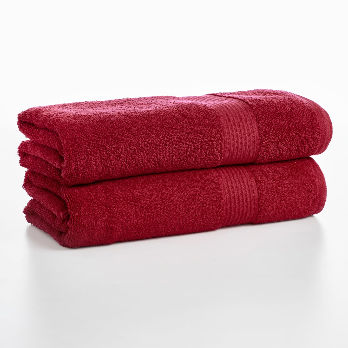 Horizon Towel Set