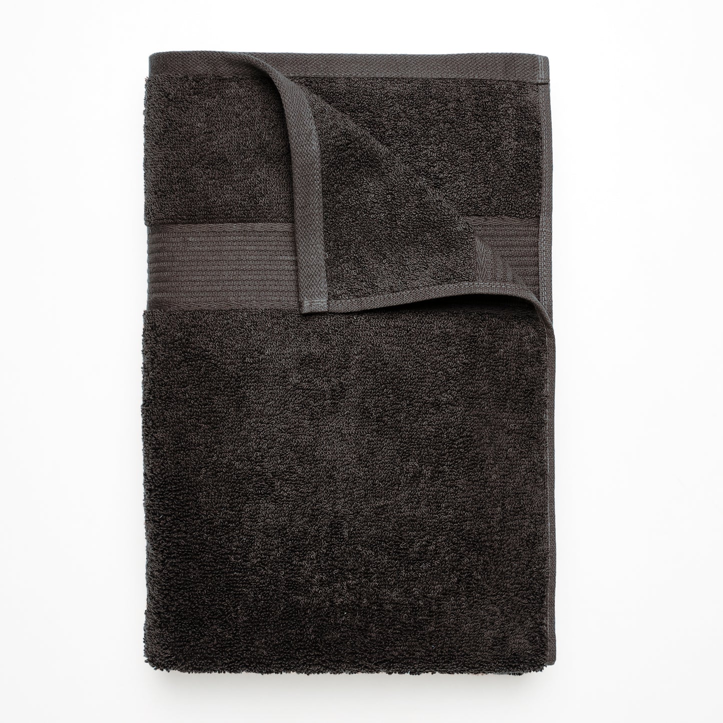 Horizon Towel Set