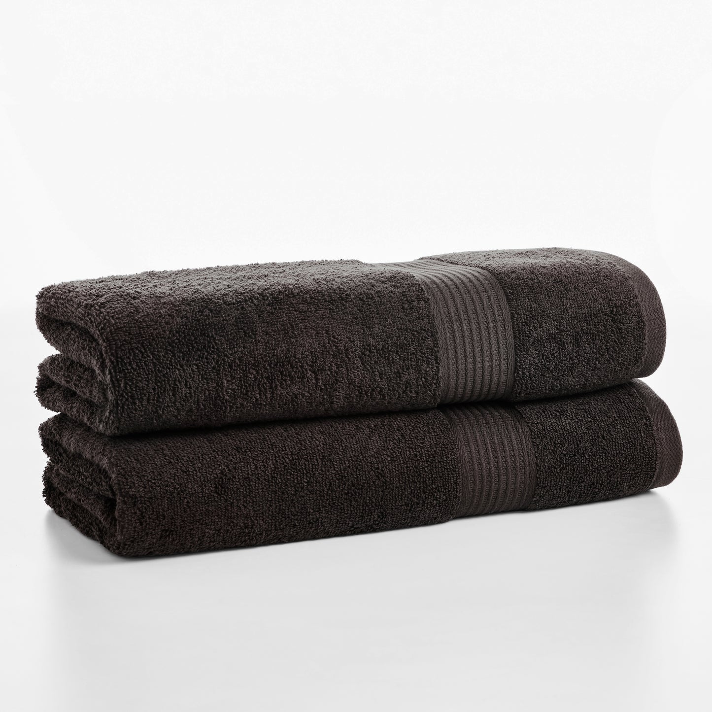 Horizon Towel Set