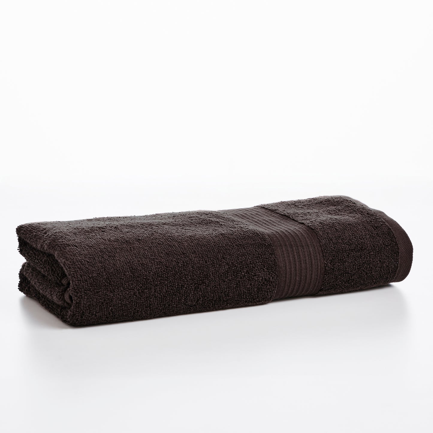 Horizon Towel Set