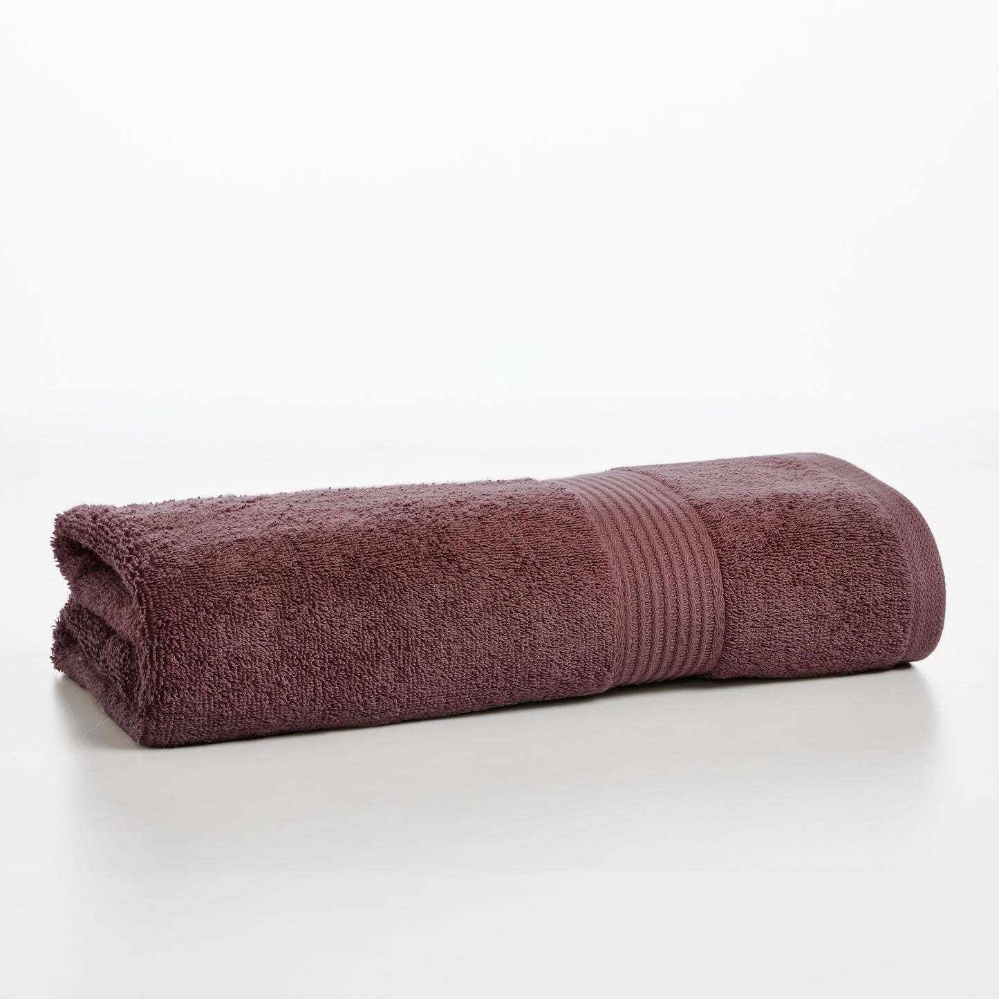 Horizon Towel Set