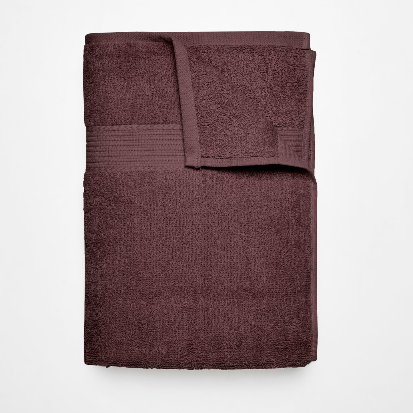 Horizon Towel Set