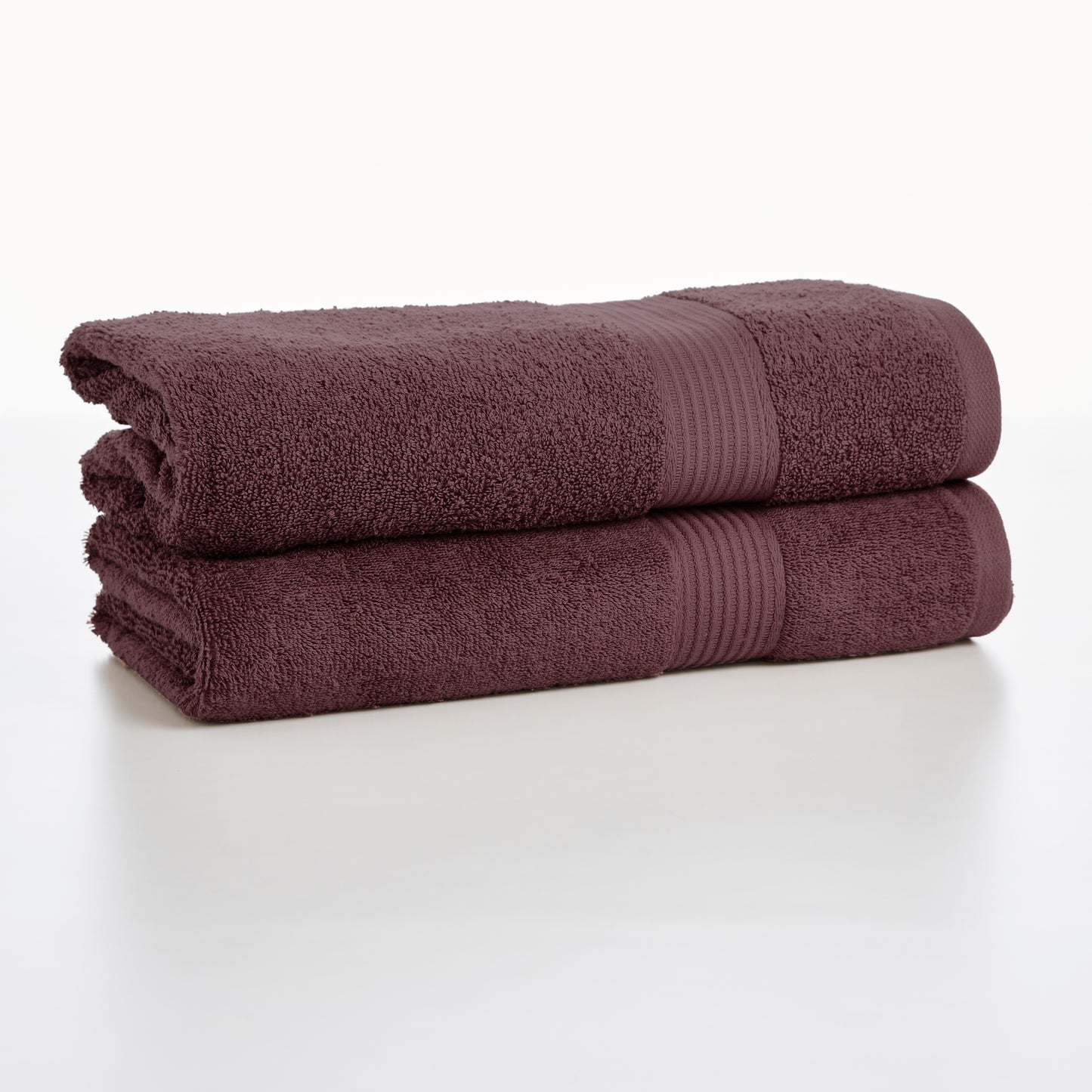 Horizon Towel Set