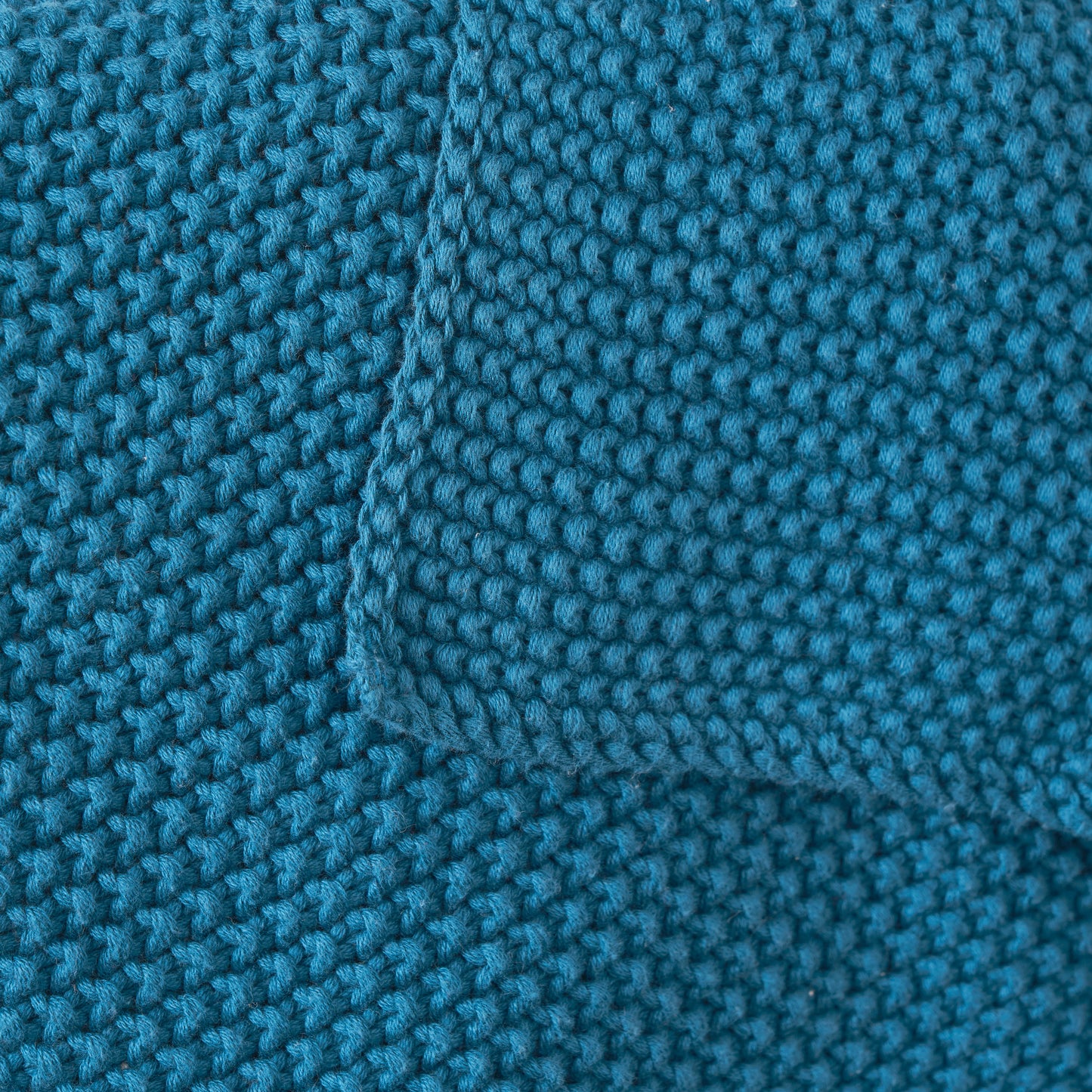 Core Throw Blanket | Houmn