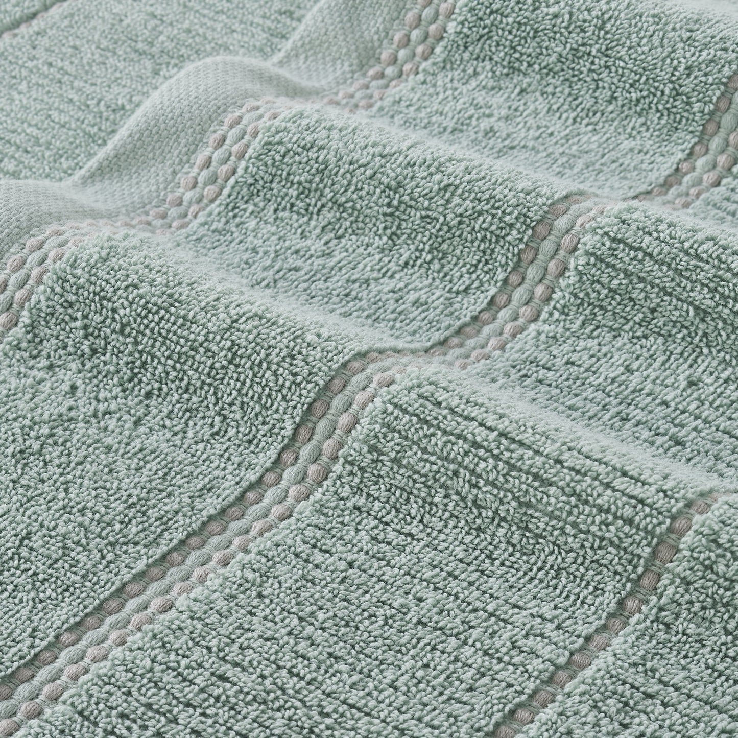 SYMMETRY TOWEL SET