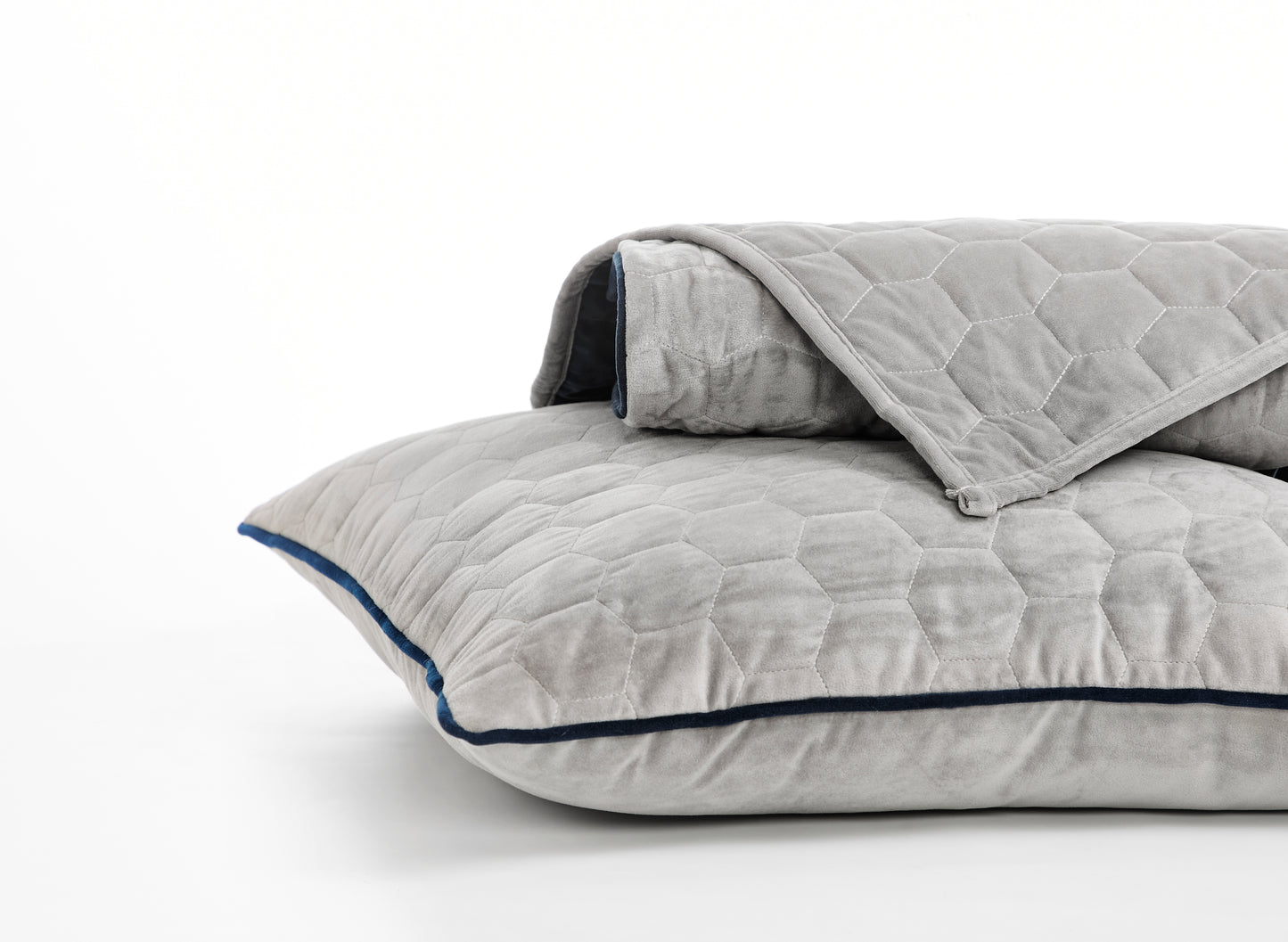VERSE BEDDING SET