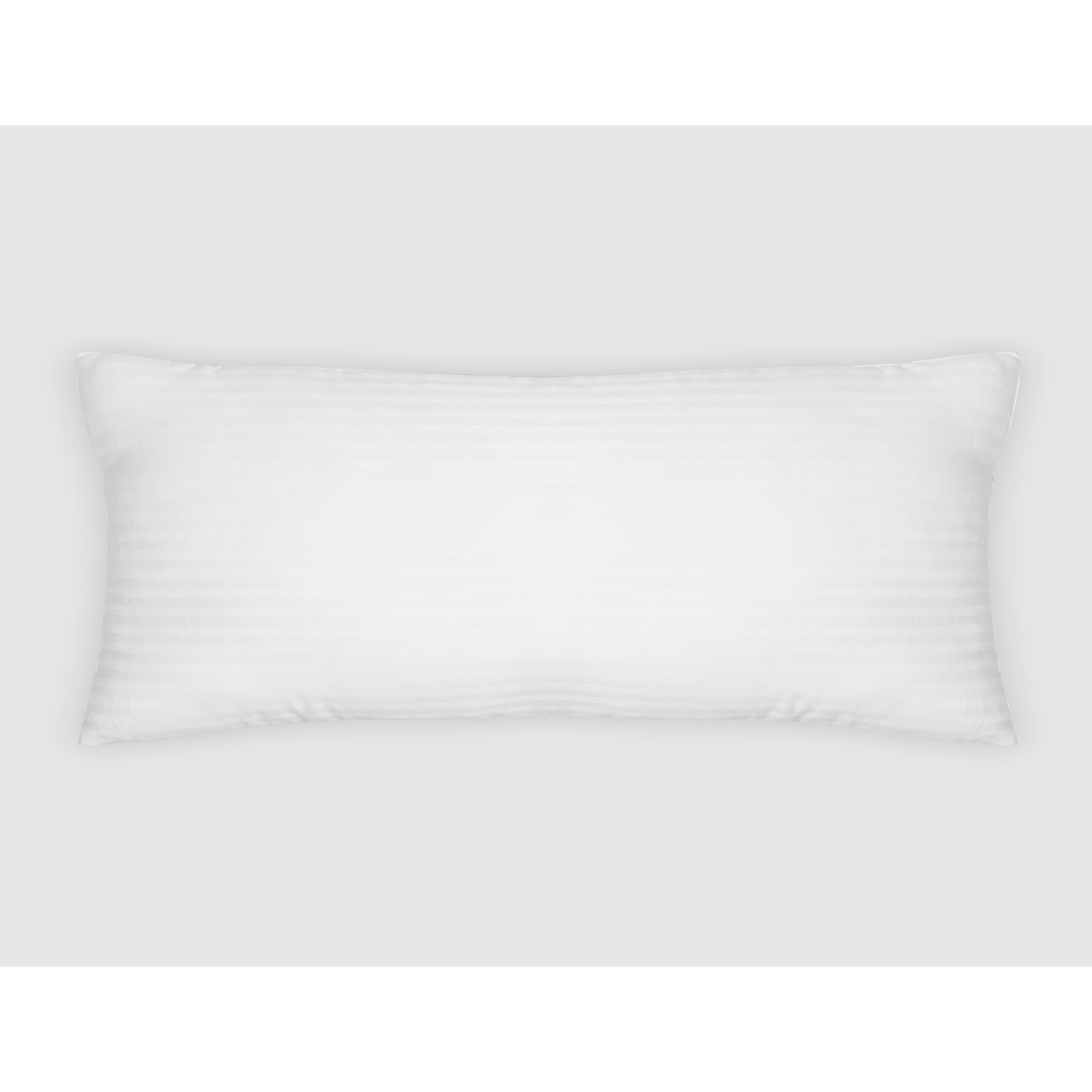 Milky Pillow Filler
