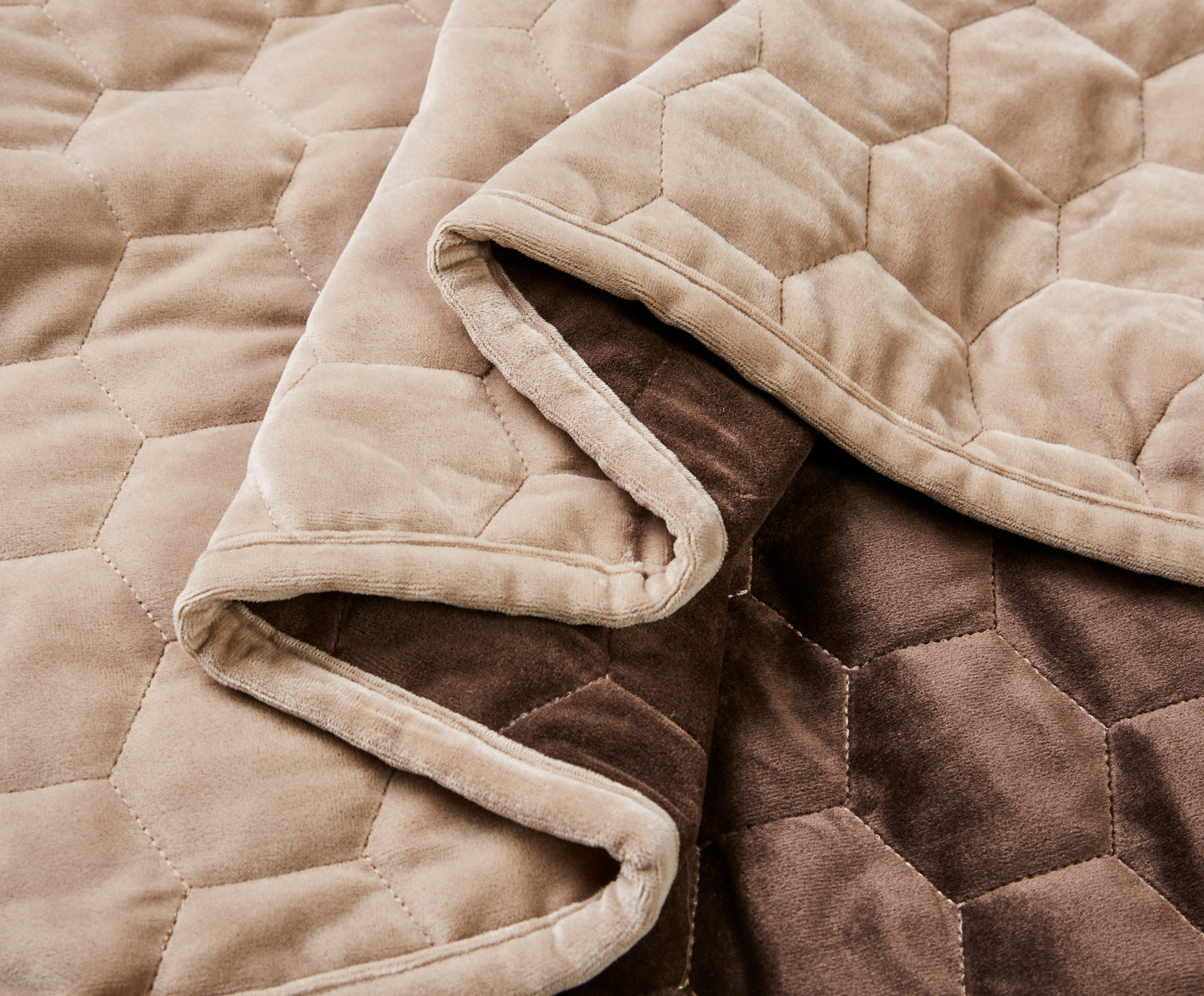 VERSE BEDDING SET