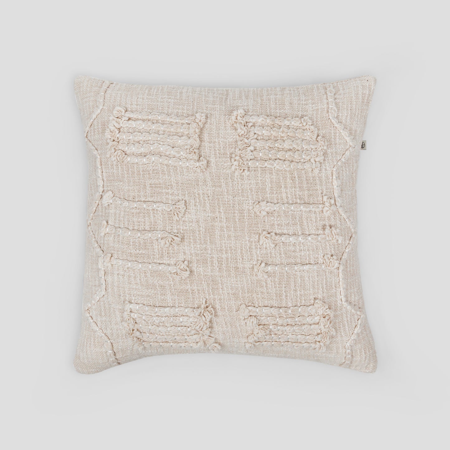 Romp Cushion Cover | Houmn