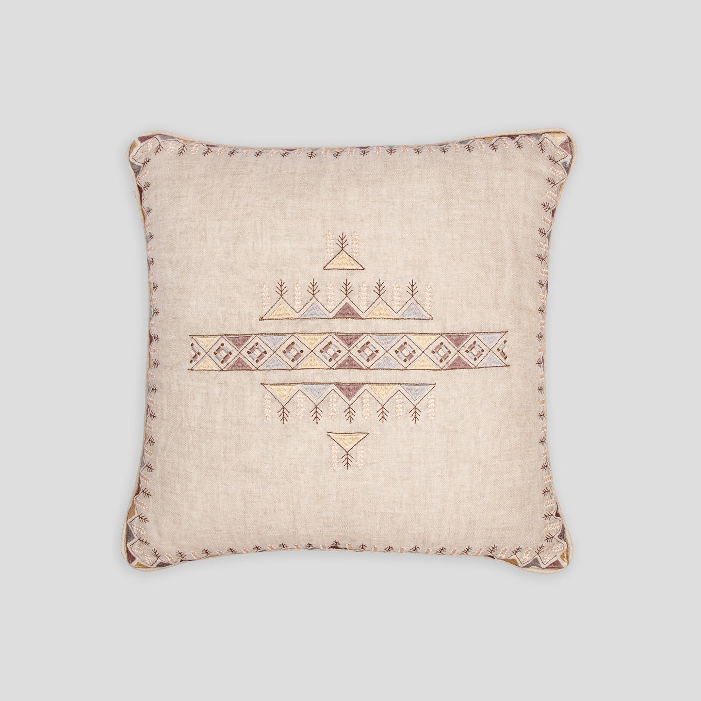 Sahara Cushion Cover